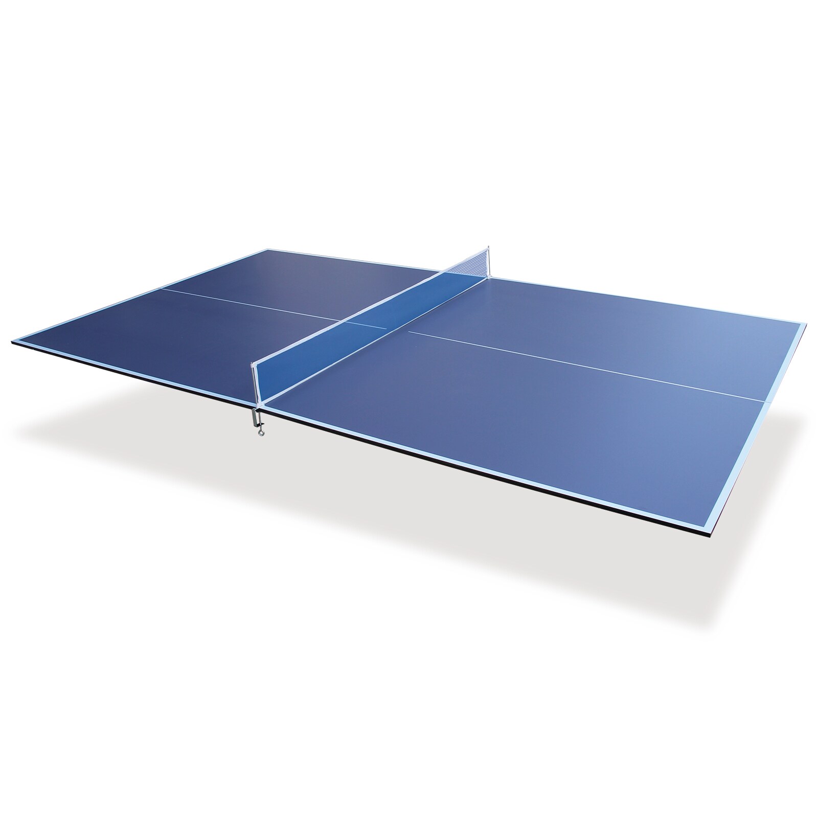 Huluwat XS-8P442641 Ping-Pong-Table - View #2