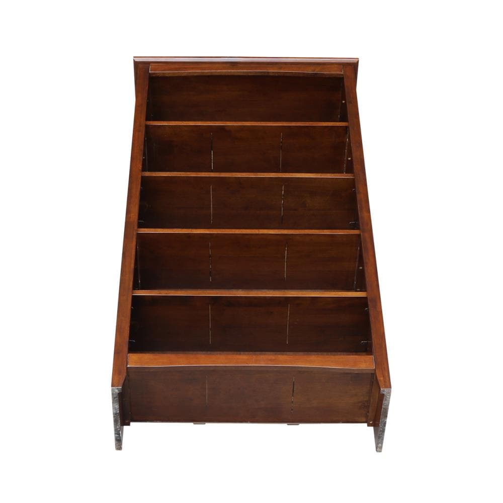 International Concepts SH581-3226A bookcases - View #4