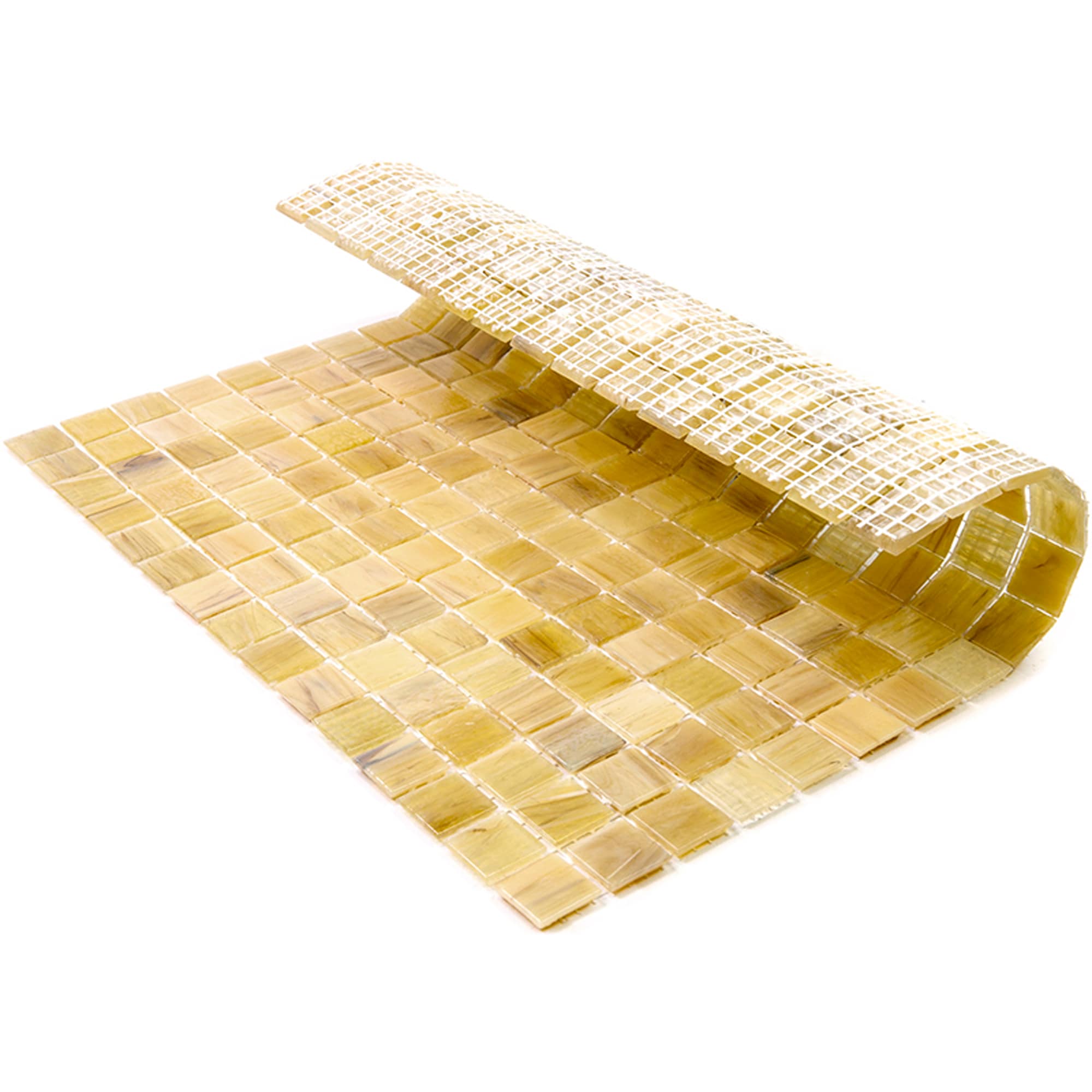 Apollo Tile APLST88BG309A Ceramic-Tile - View #4