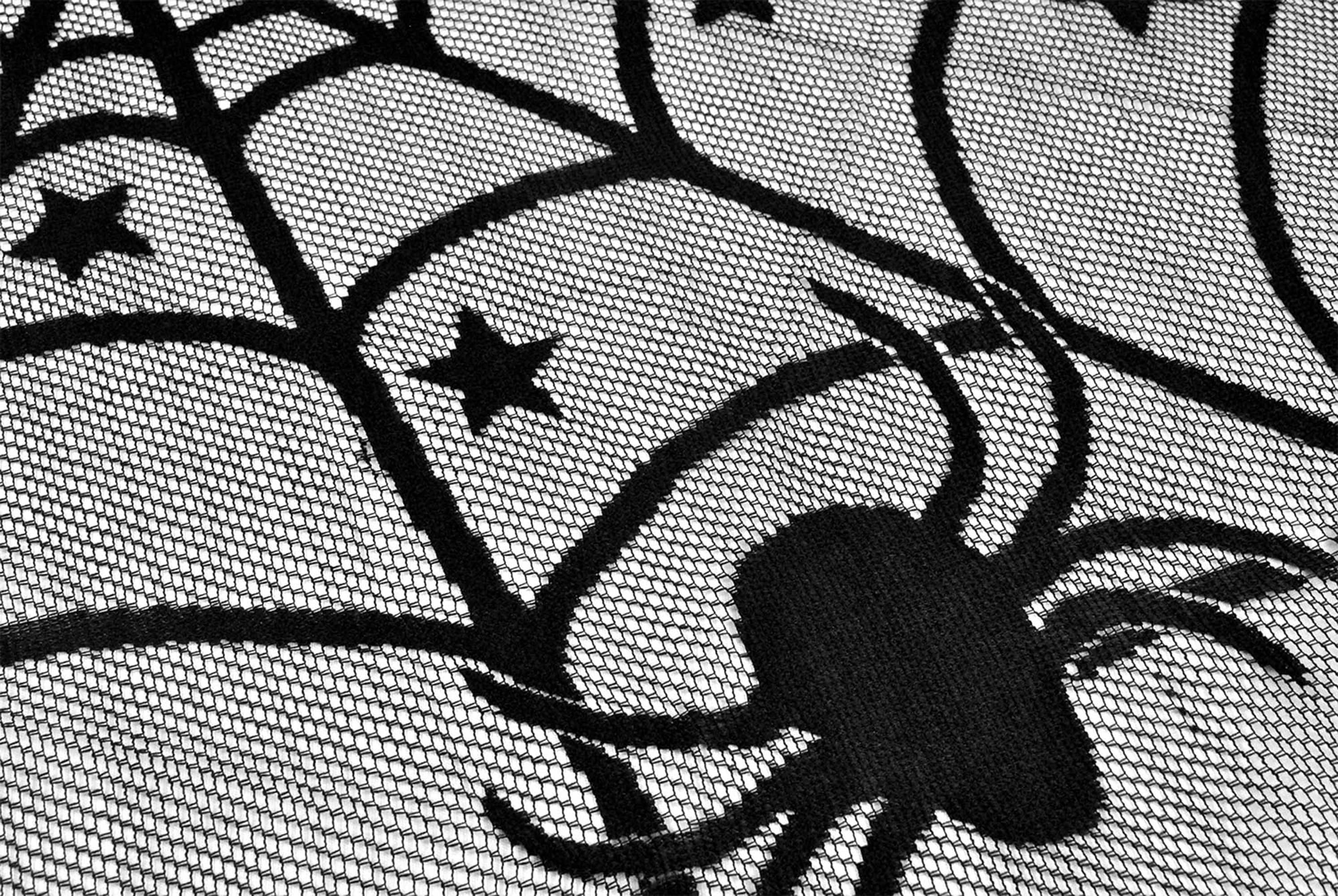 DII CAMZ33690 Table-Halloween-Decor - View #4