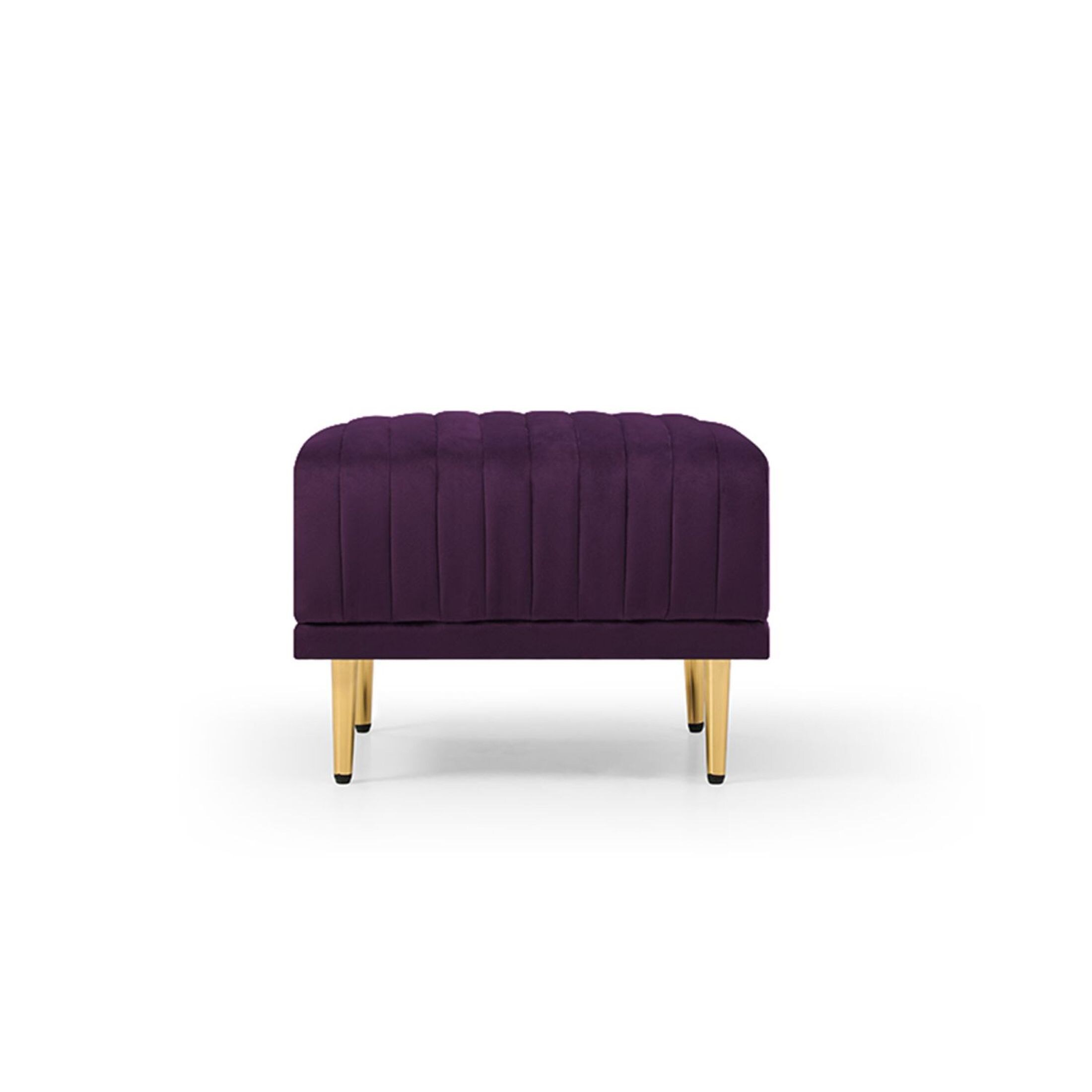 JASMODER W714S00027 Sofas-Loveseats - View #8