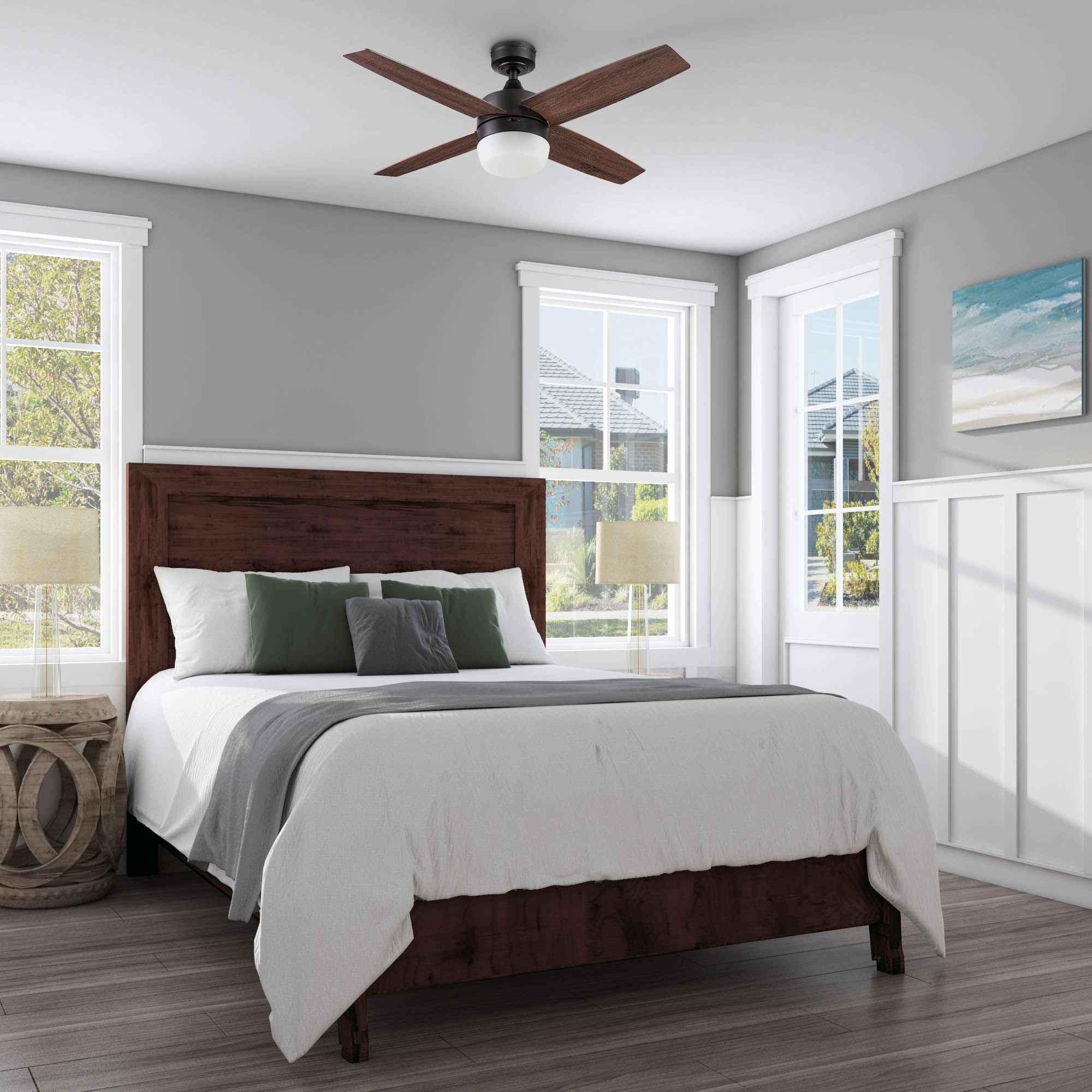 Prominence Home 51471-26 Ceiling-Fans - View #12
