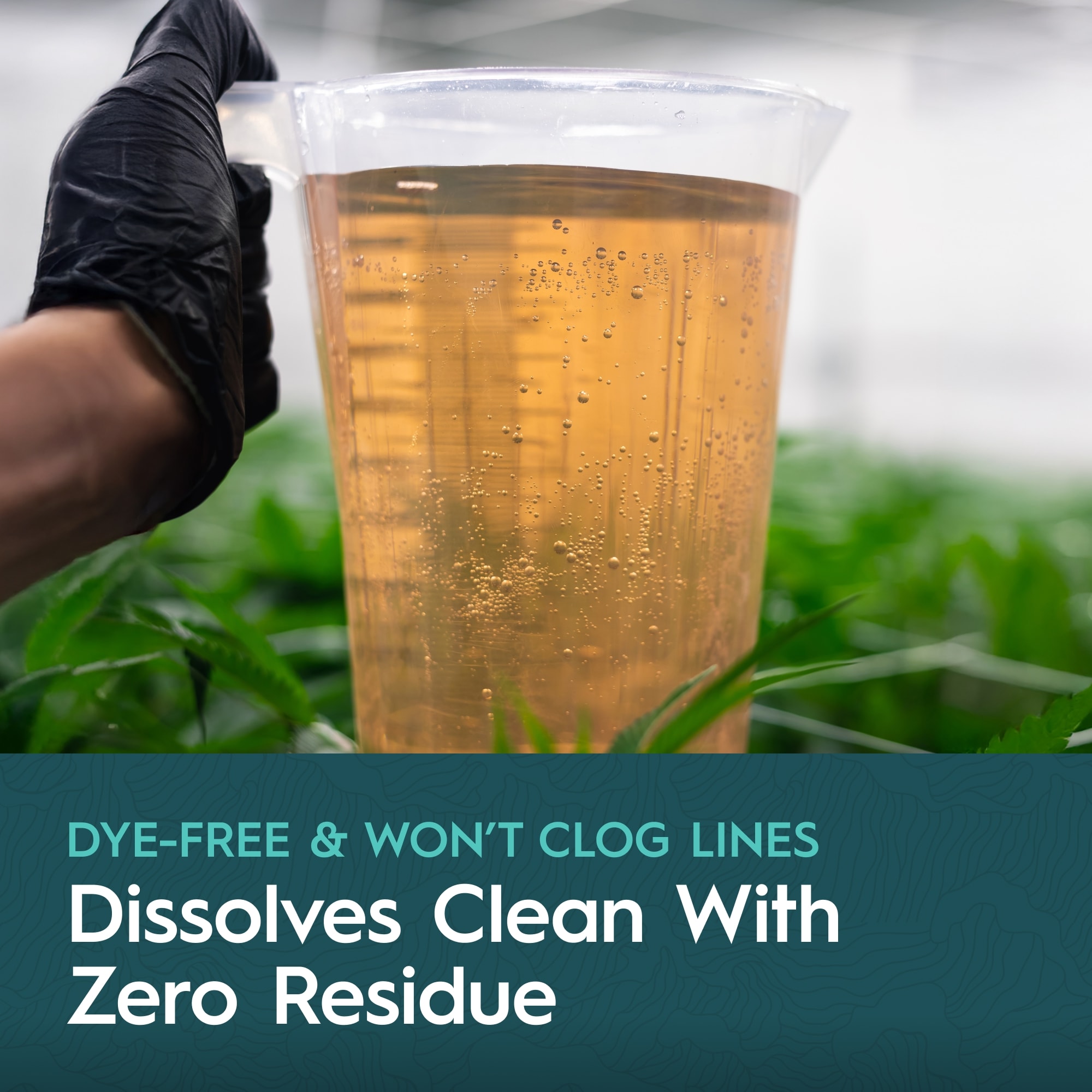 Drip Hydro 28076 Plant-Food - View #8