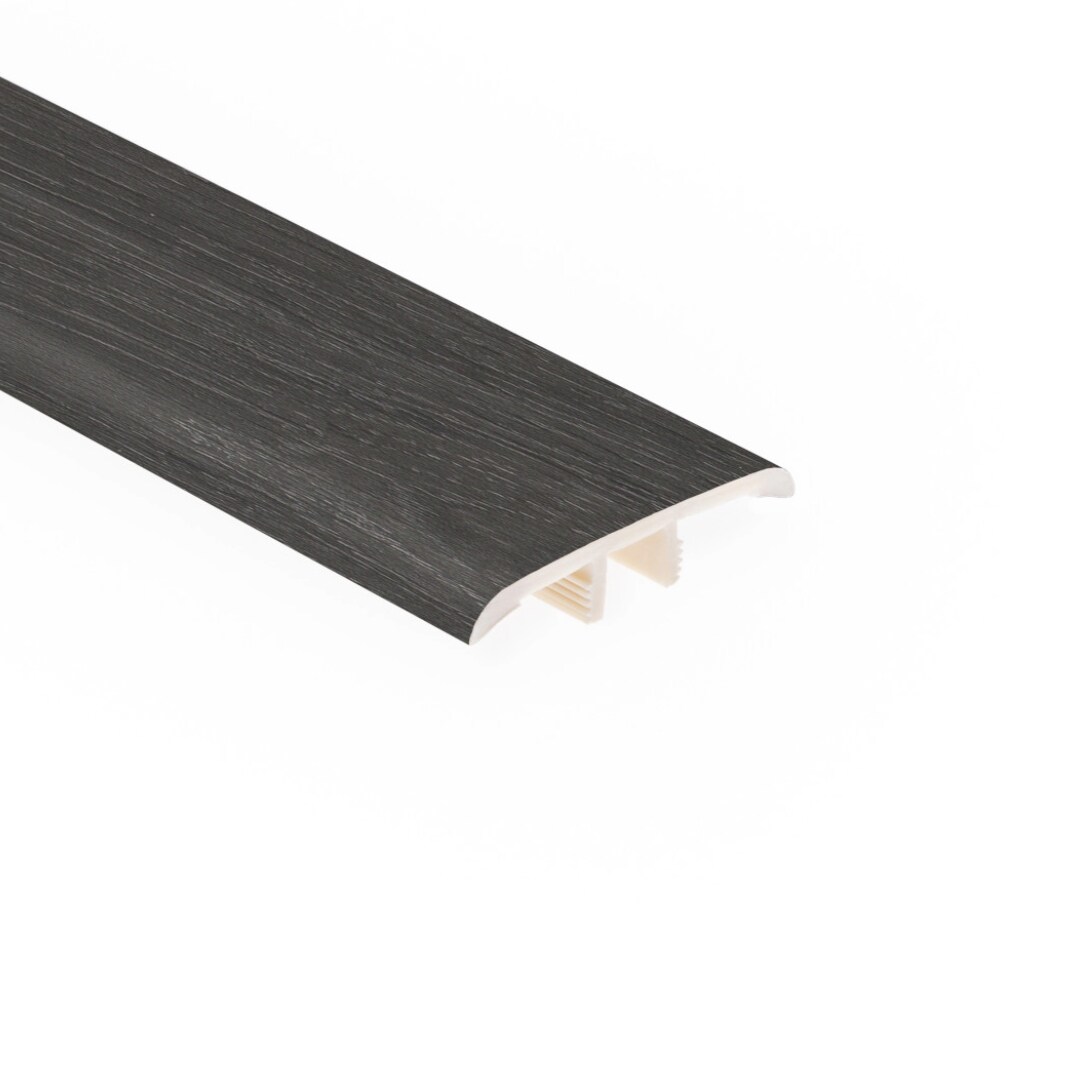 Shaw LX98400913 Floor-Moulding - View #3