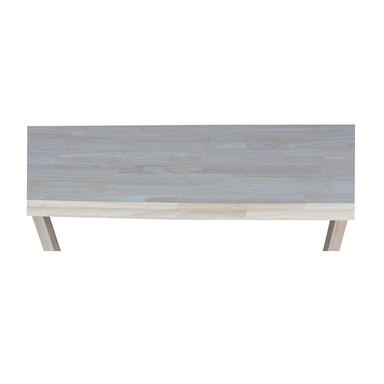 International Concepts OT-6S Console-Sofa-Tables - View #4