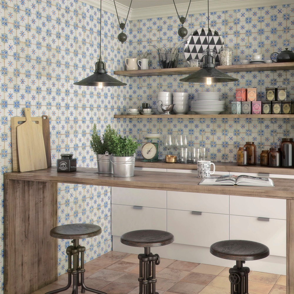 Affinity Tile FPEMIRA Ceramic-Tile - View #7