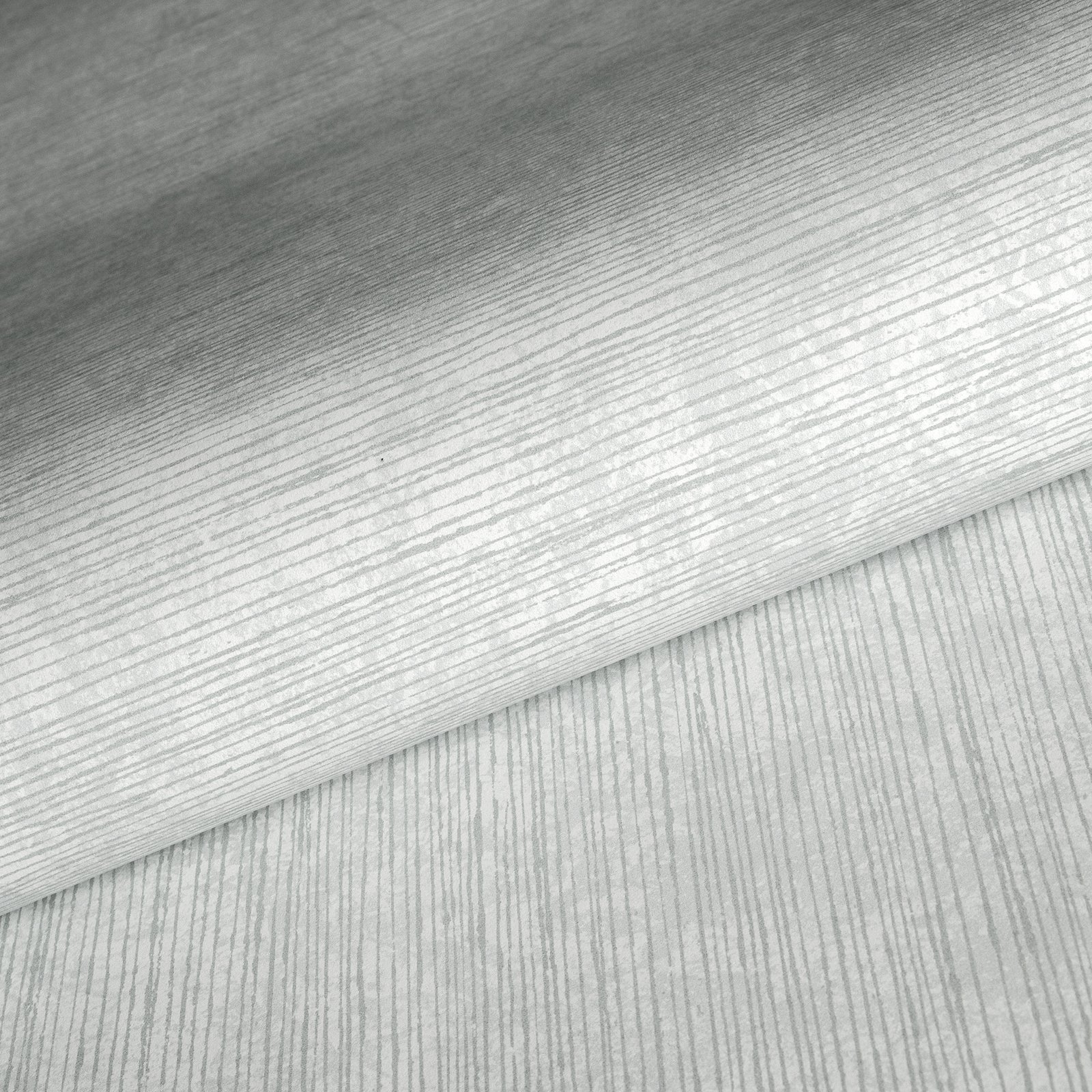 Galerie 26875 wallpaper - View #5
