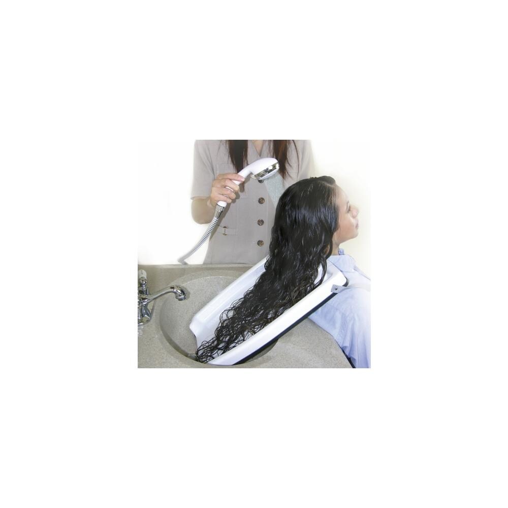  FS002 Hair Washing Tray