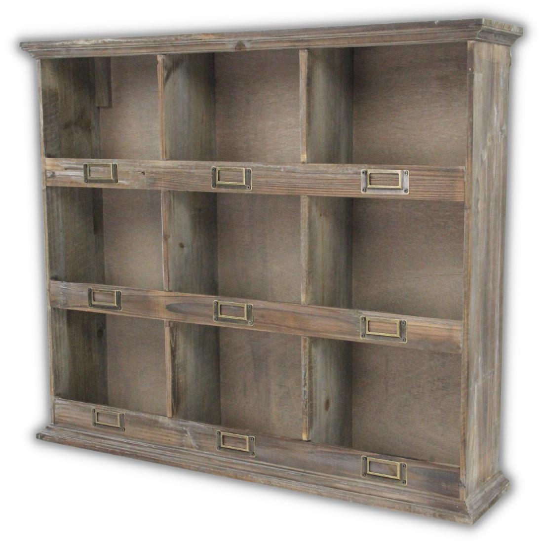 HomeRoots 4000399692 Desktop-Organizers - View #3