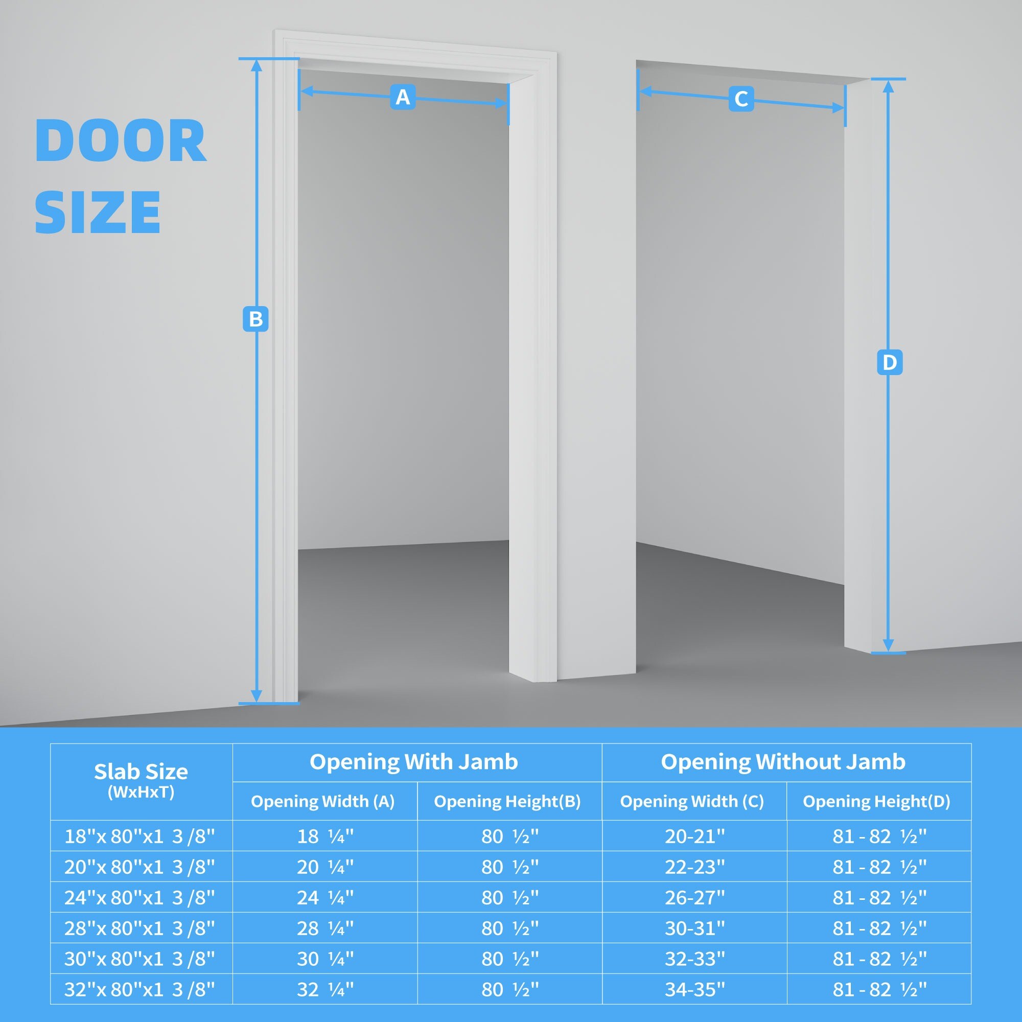 HyperDrop Cart Z-T5670P529996 Slab-Doors - View #5