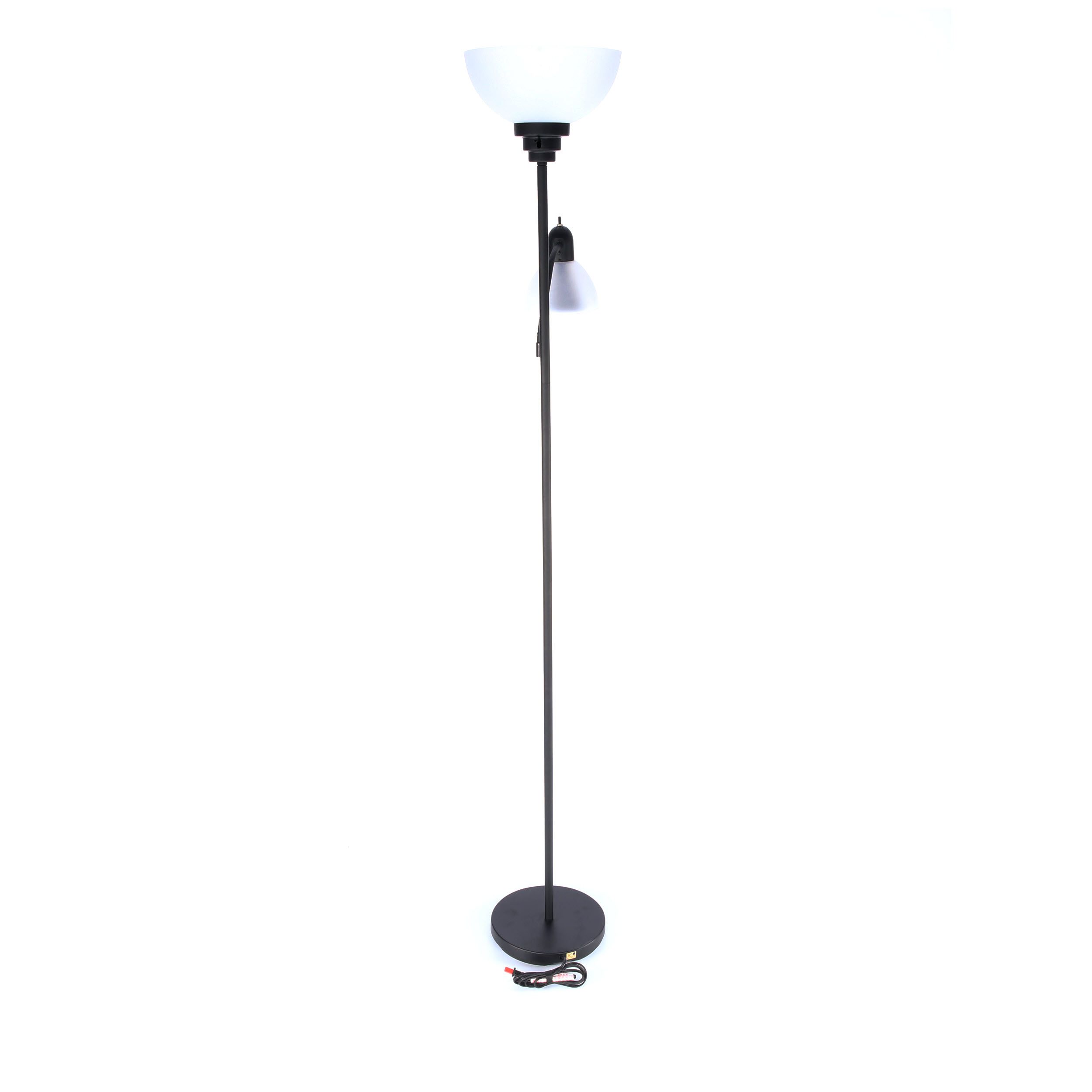 portfolio floor lamp 1125495