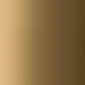 Brushed Gold