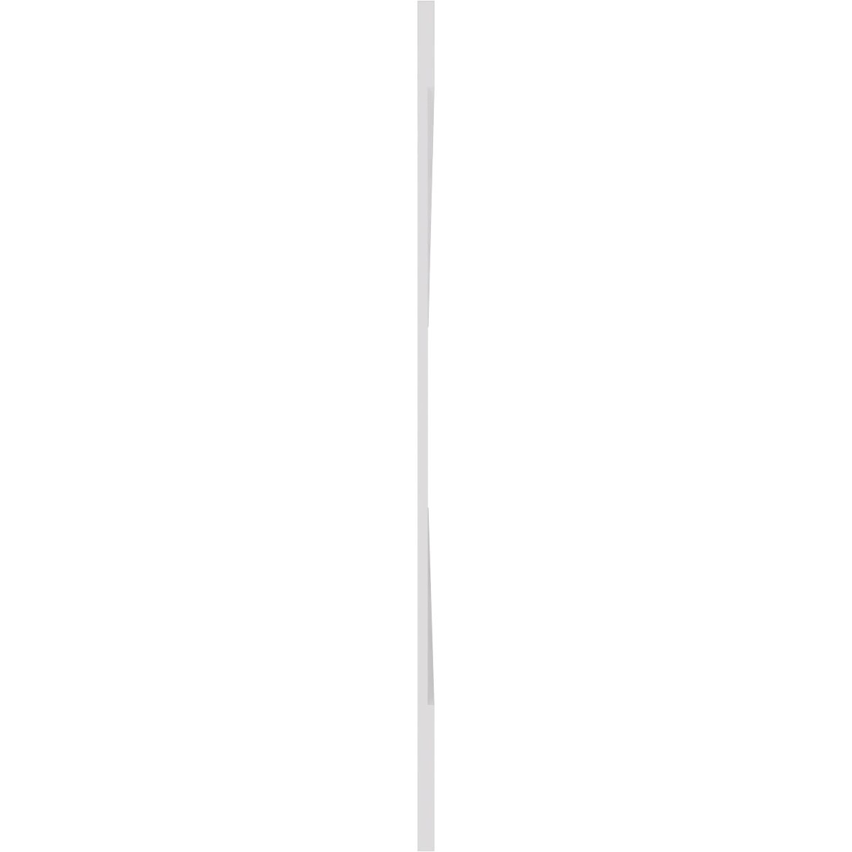 Ekena Millwork WPK32X94FMG Wall-Panels - View #10