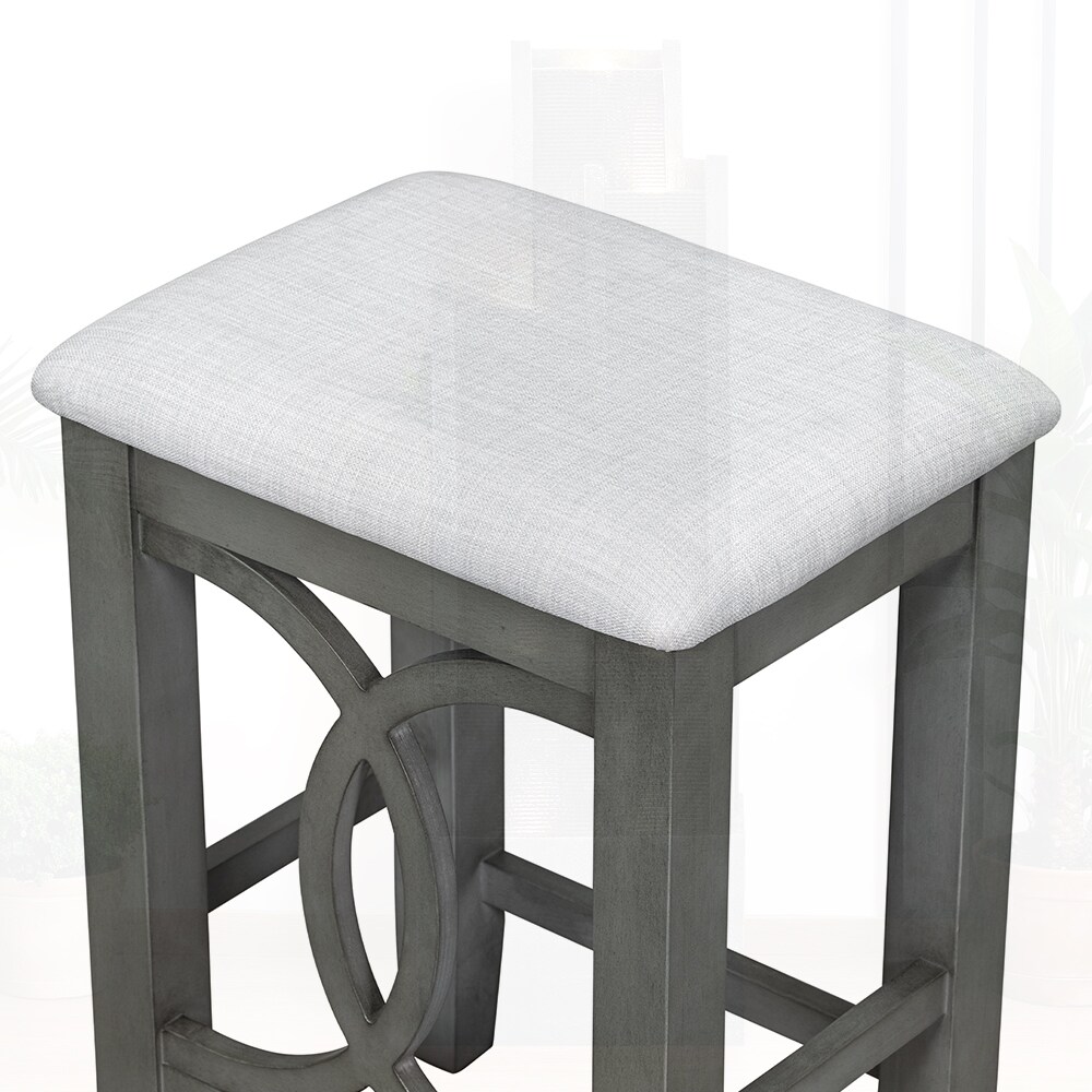 SunJet Z6AR5T4CE0H56 Dining-Sets - View #9