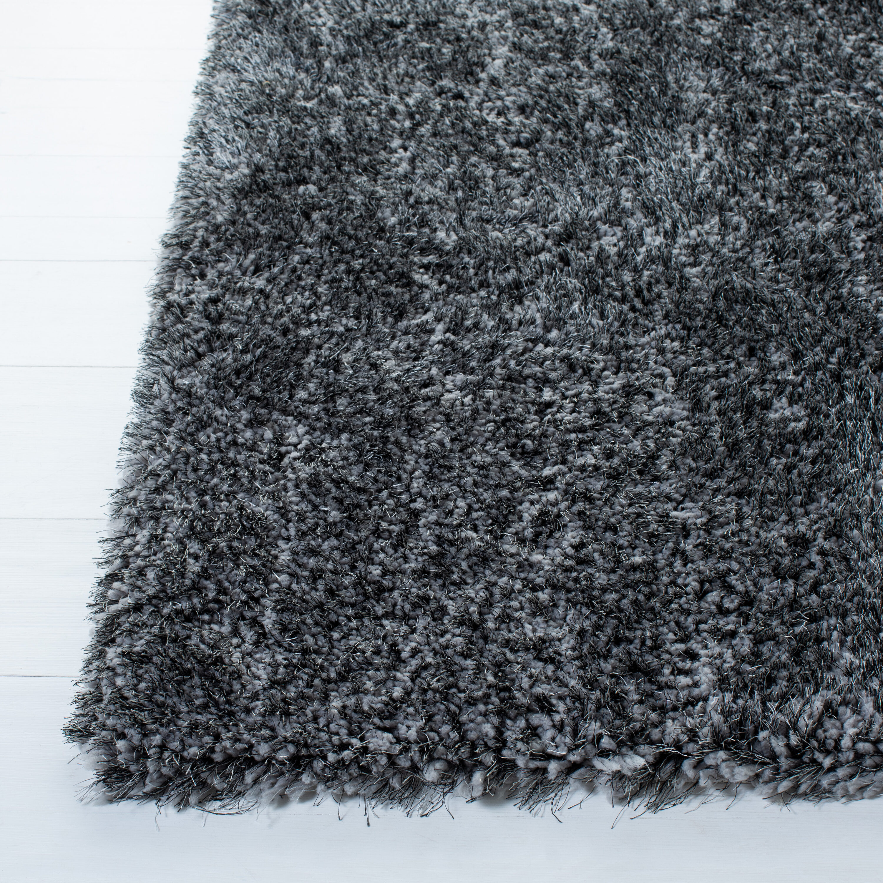 Safavieh SG532H-4 rugs - View #3