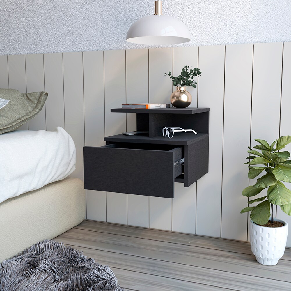  CTG-9 nightstands - View #6