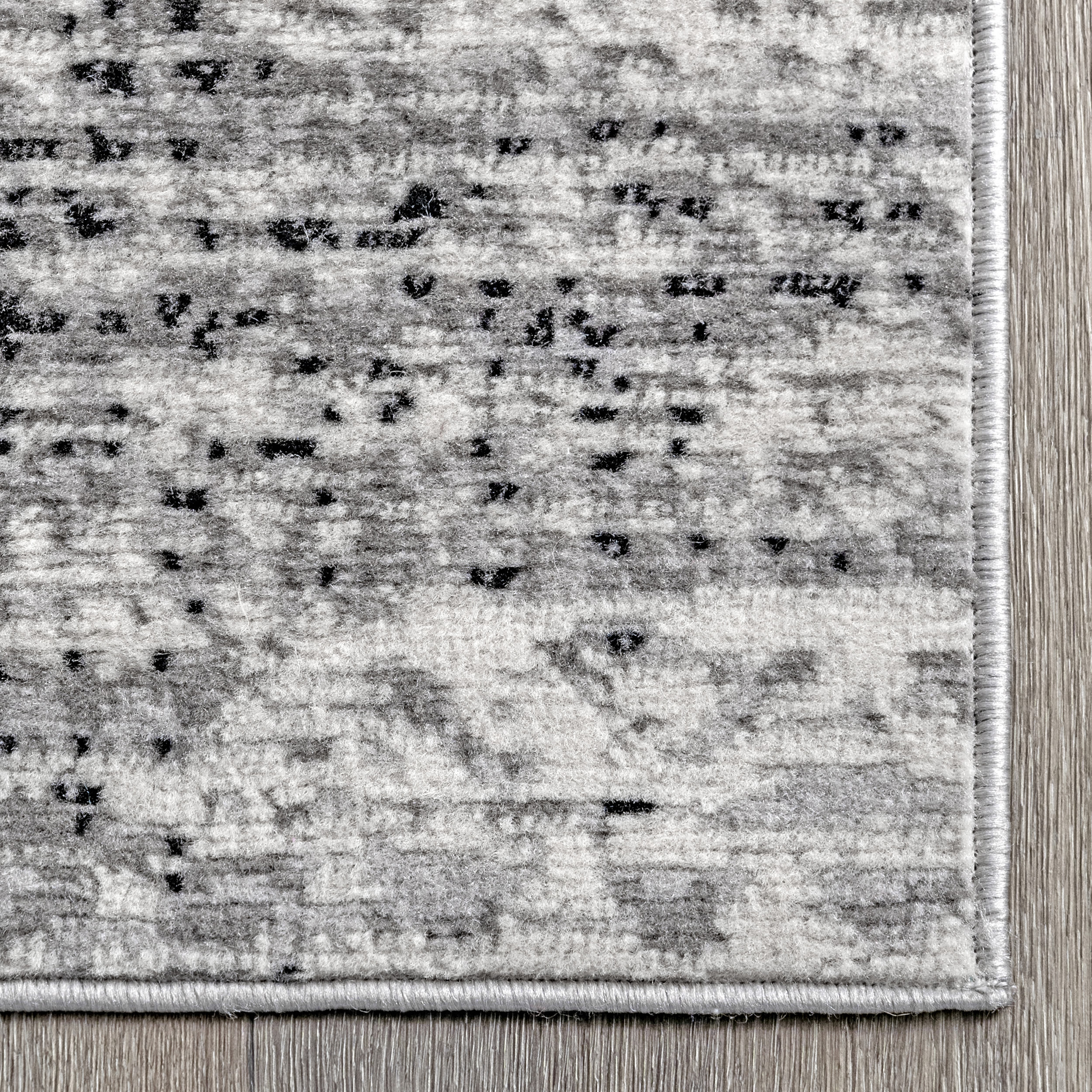 nuLOOM ECRK04A-508 rugs - View #4