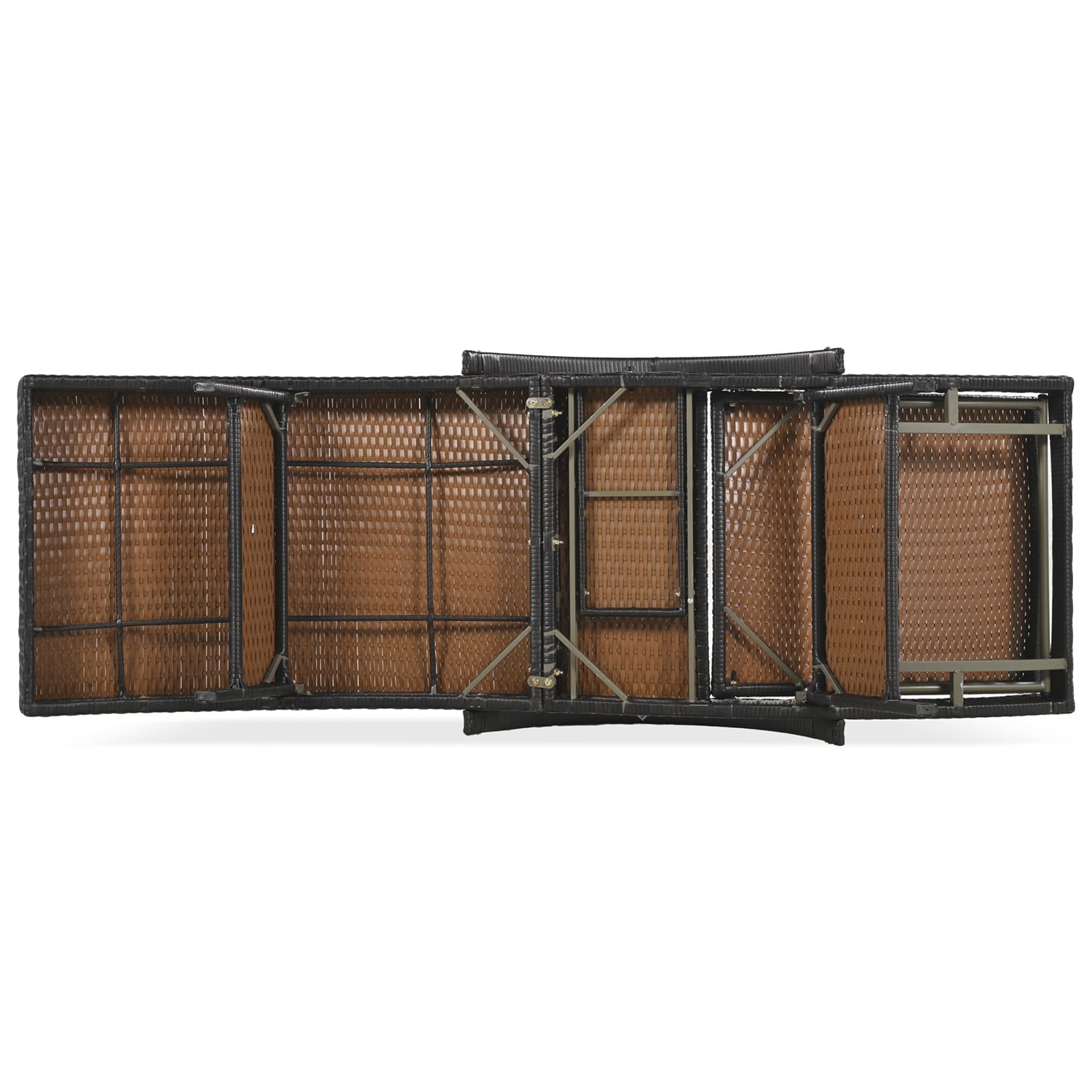 Mondawe MD-KS204AAD Patio-Chairs - View #9