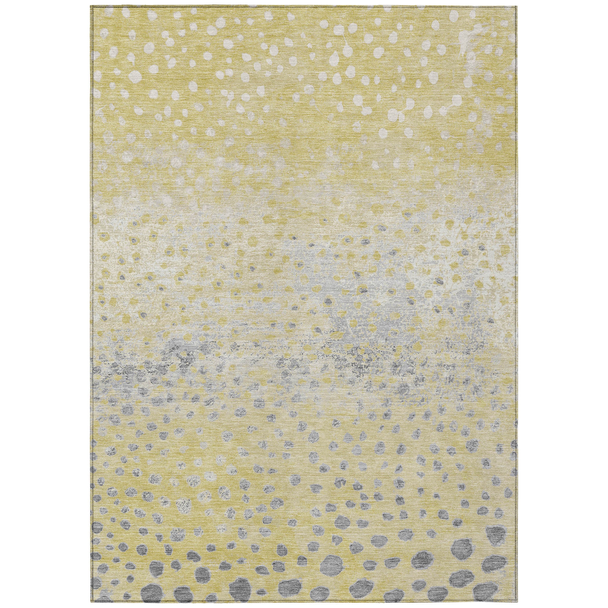 Addison Rugs ACN1367GO30X46 rugs - View #2