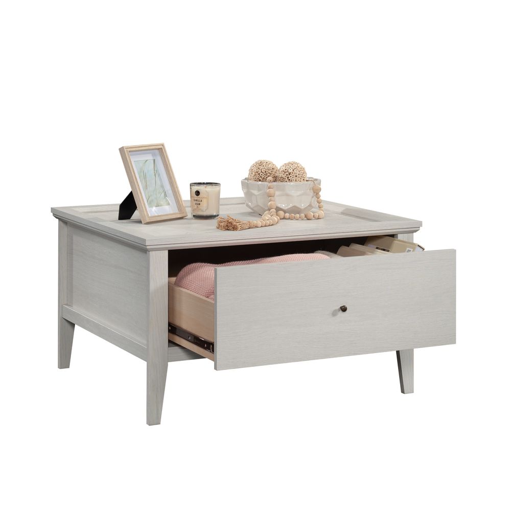 Blisstyle CFTB761-2 Coffee-Tables - View #5