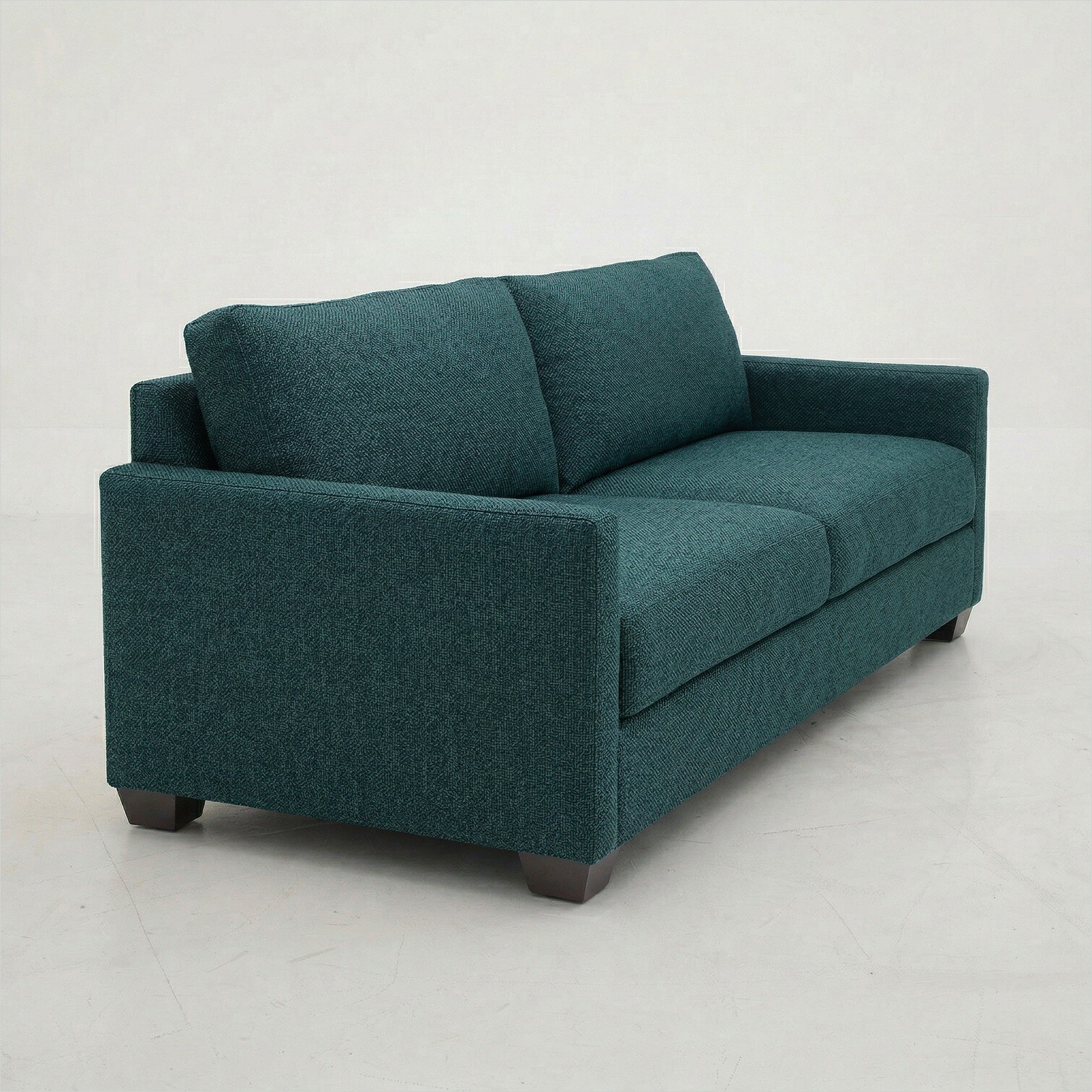 Watnature QQR6PYGCZKKY Sofas-Loveseats - View #13