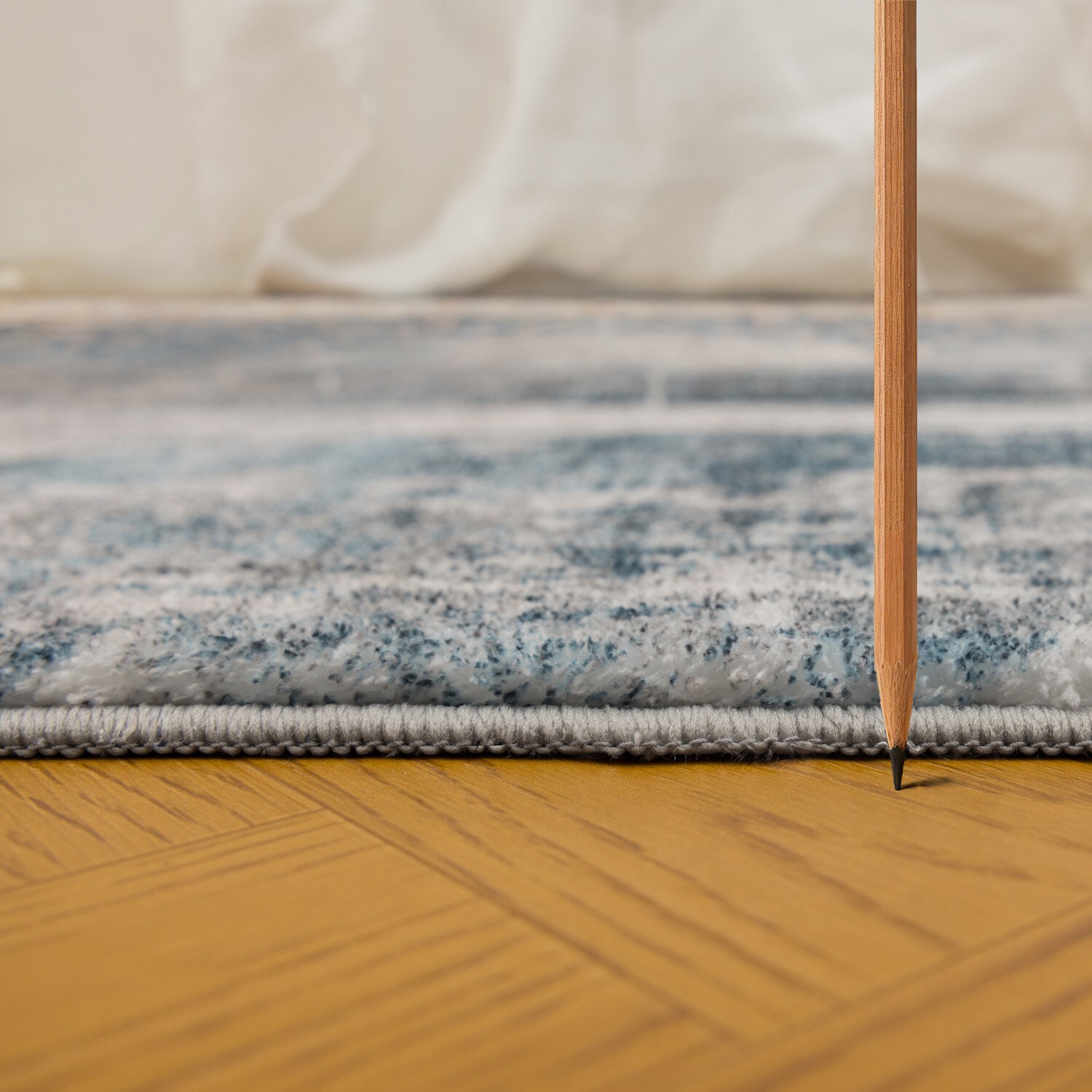 Blisstyle RUG298 rugs - View #4