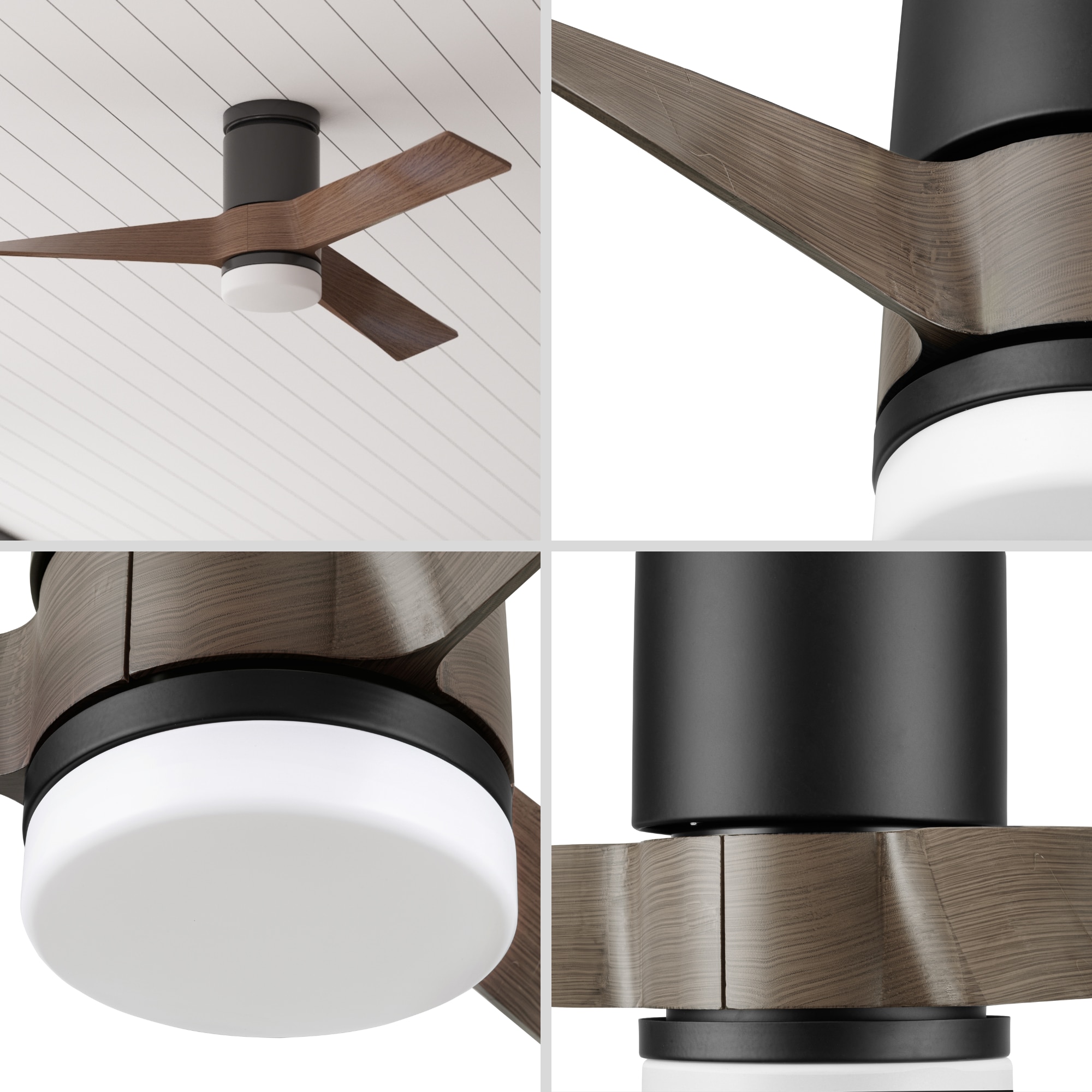 Harbor Breeze 43003 Ceiling-Fans - View #6