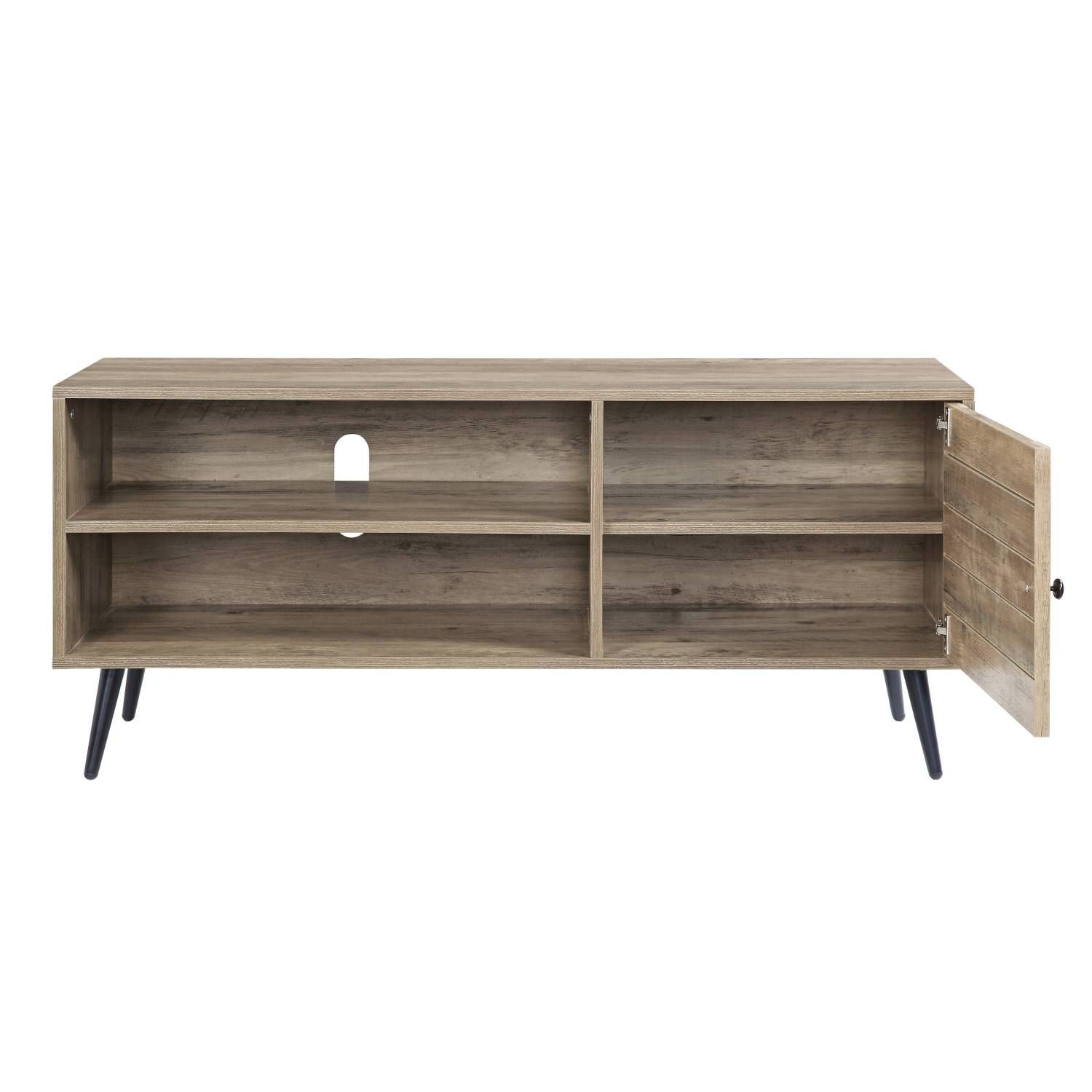 JASMODER LV00746 Tv-Stands - View #3