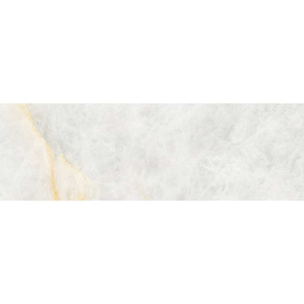The Tile Life TKRIS1240PE Ceramic-Tile - View #6