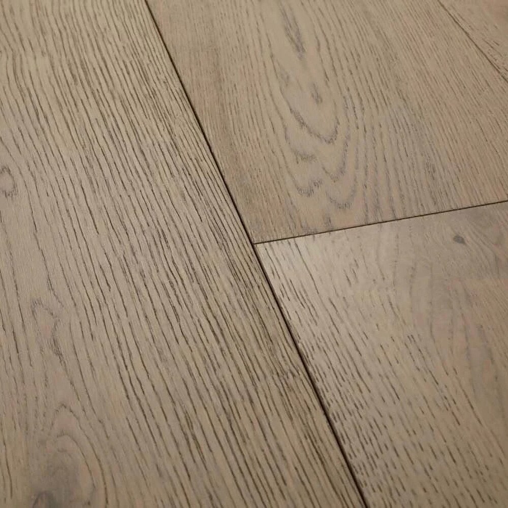 BuildDirect 15274722-S Hardwood-Flooring-Samples - View #5