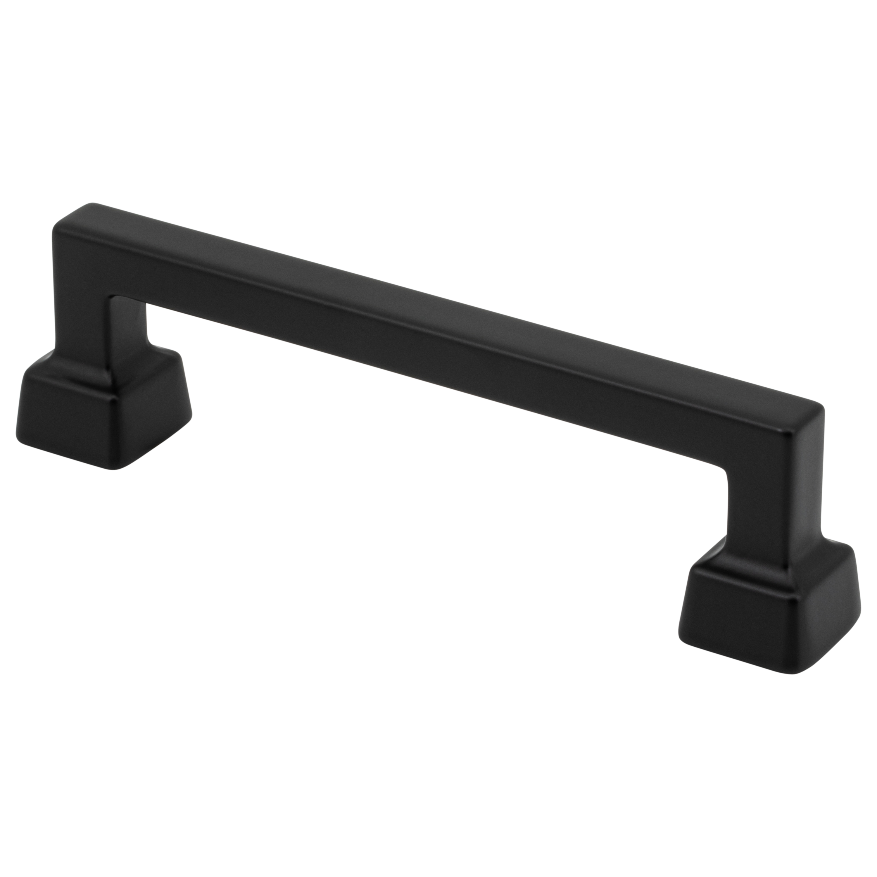 Villa Valentina VV396MB Cabinet-Pulls - View #3