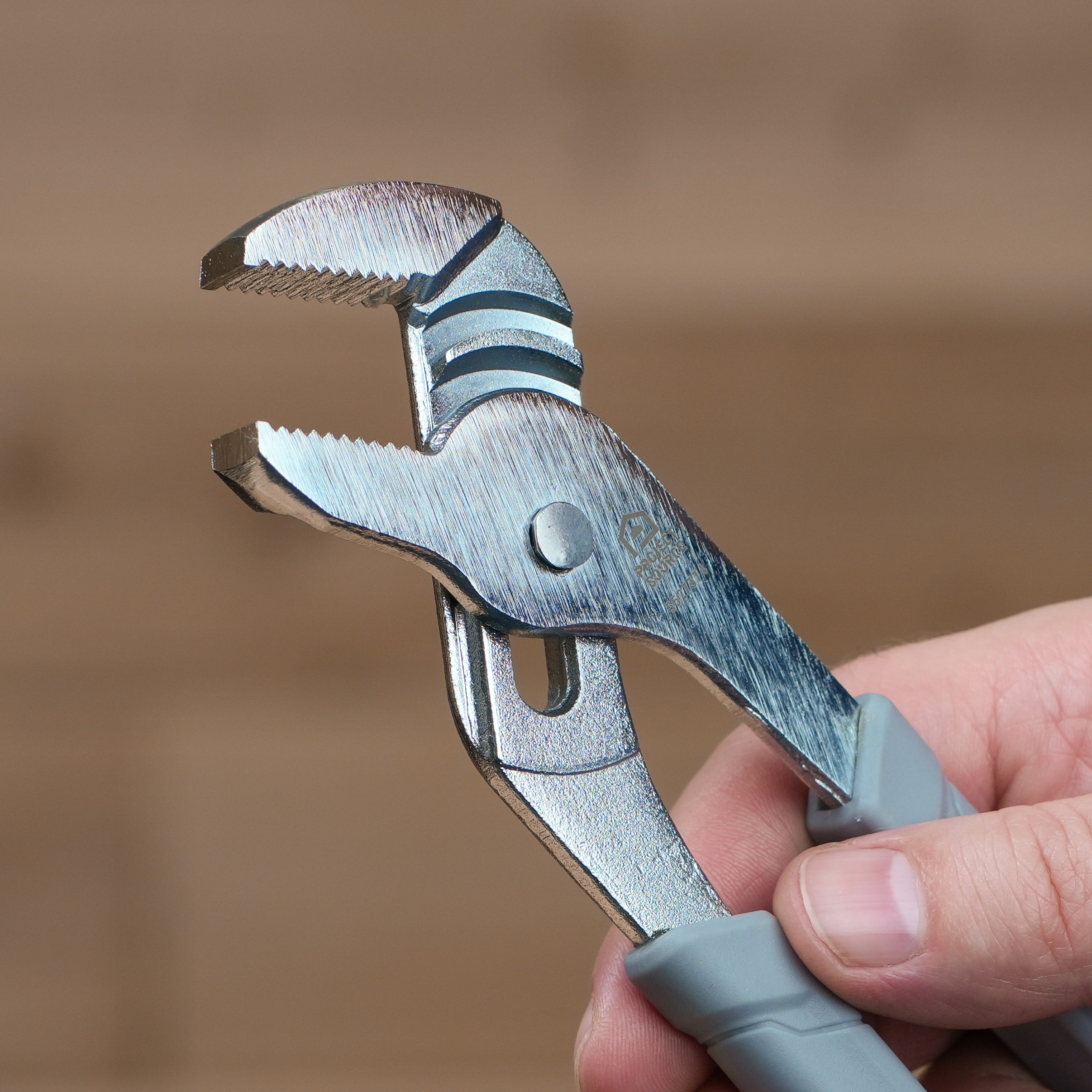 Project Source 58955 pliers - View #5