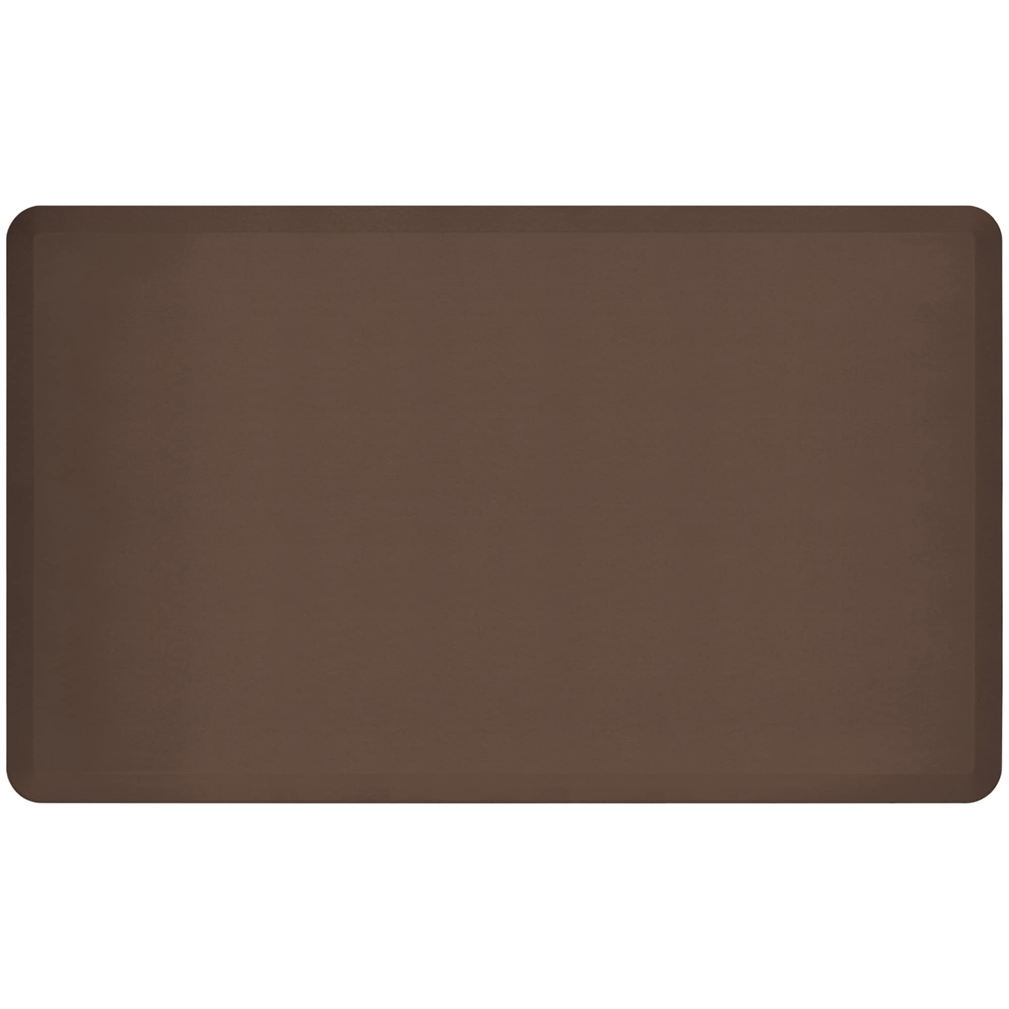GelPro 104-00-3660-2 Mats-Cat - View #6