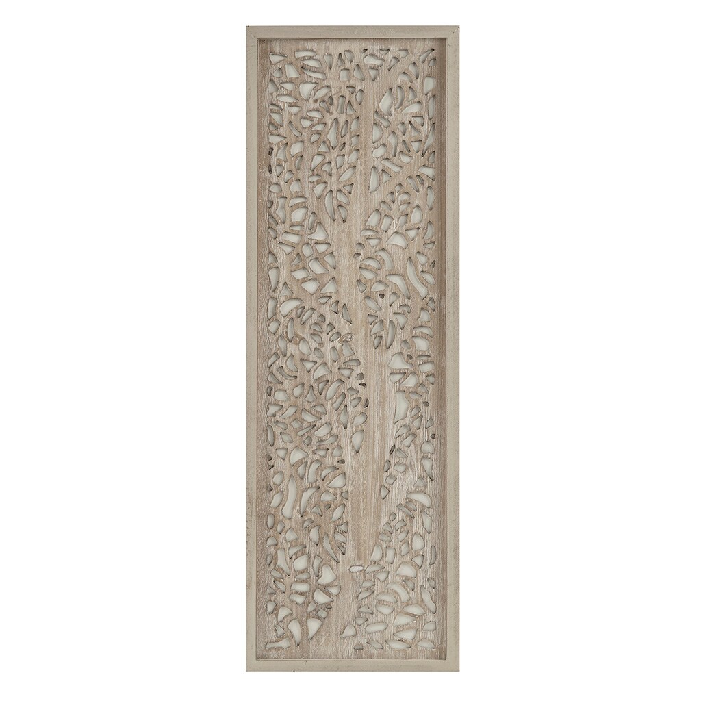 LOVMOR SF-X-B03598803 Wall-Panels - View #7