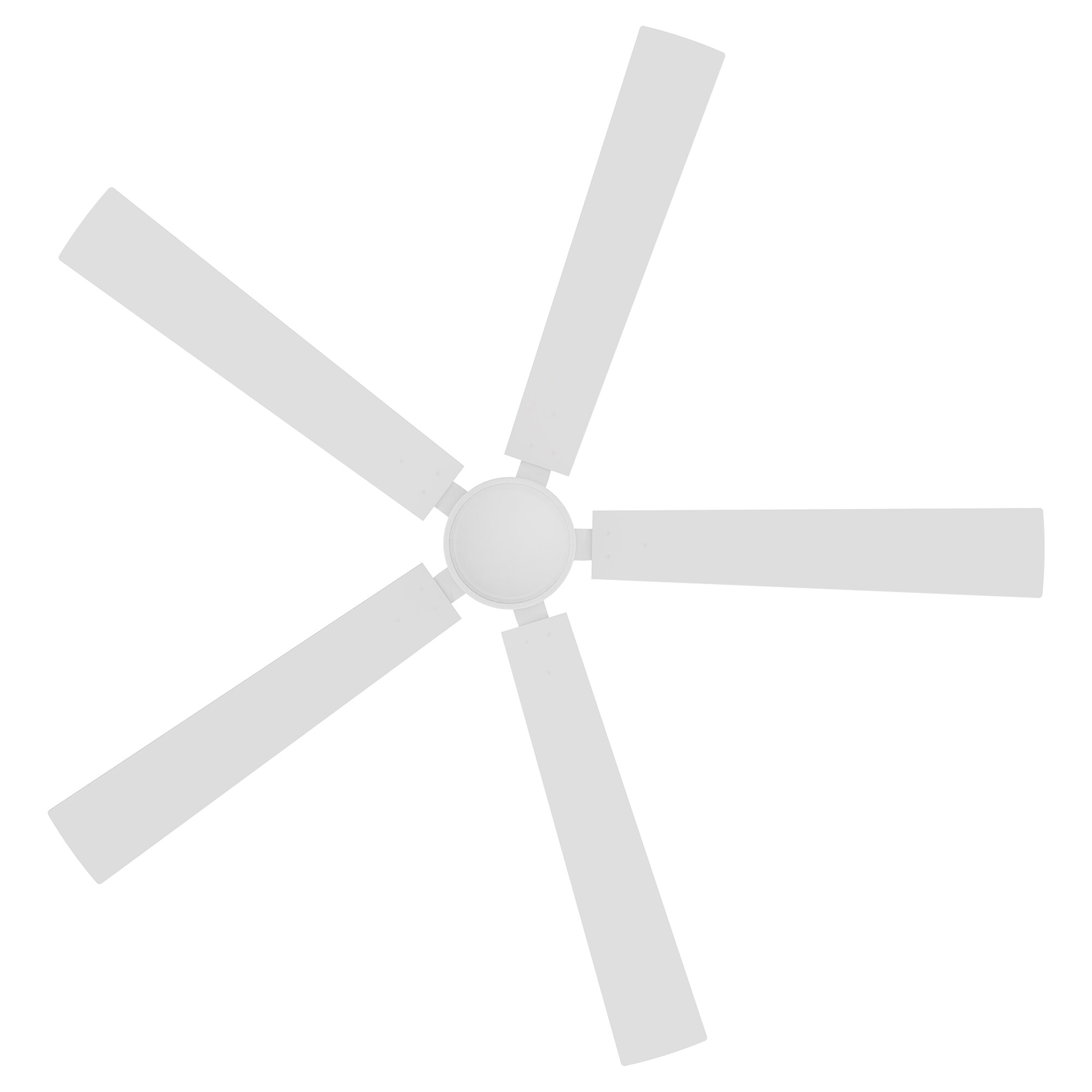 VACZON VZA01W110A Ceiling-Fans - View #14