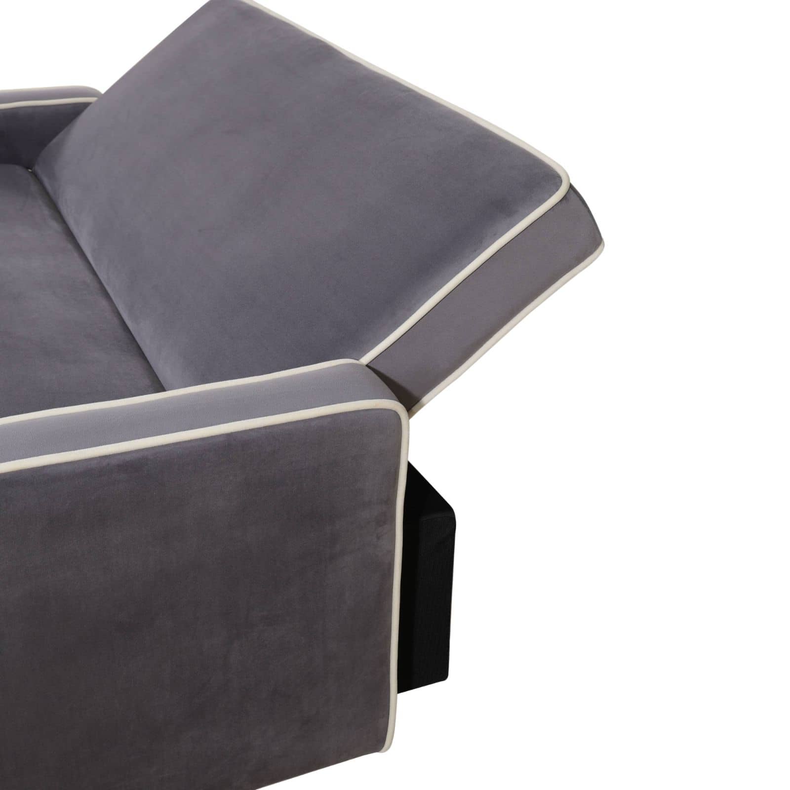 Siavonce XHW1321S00001 futons - View #4