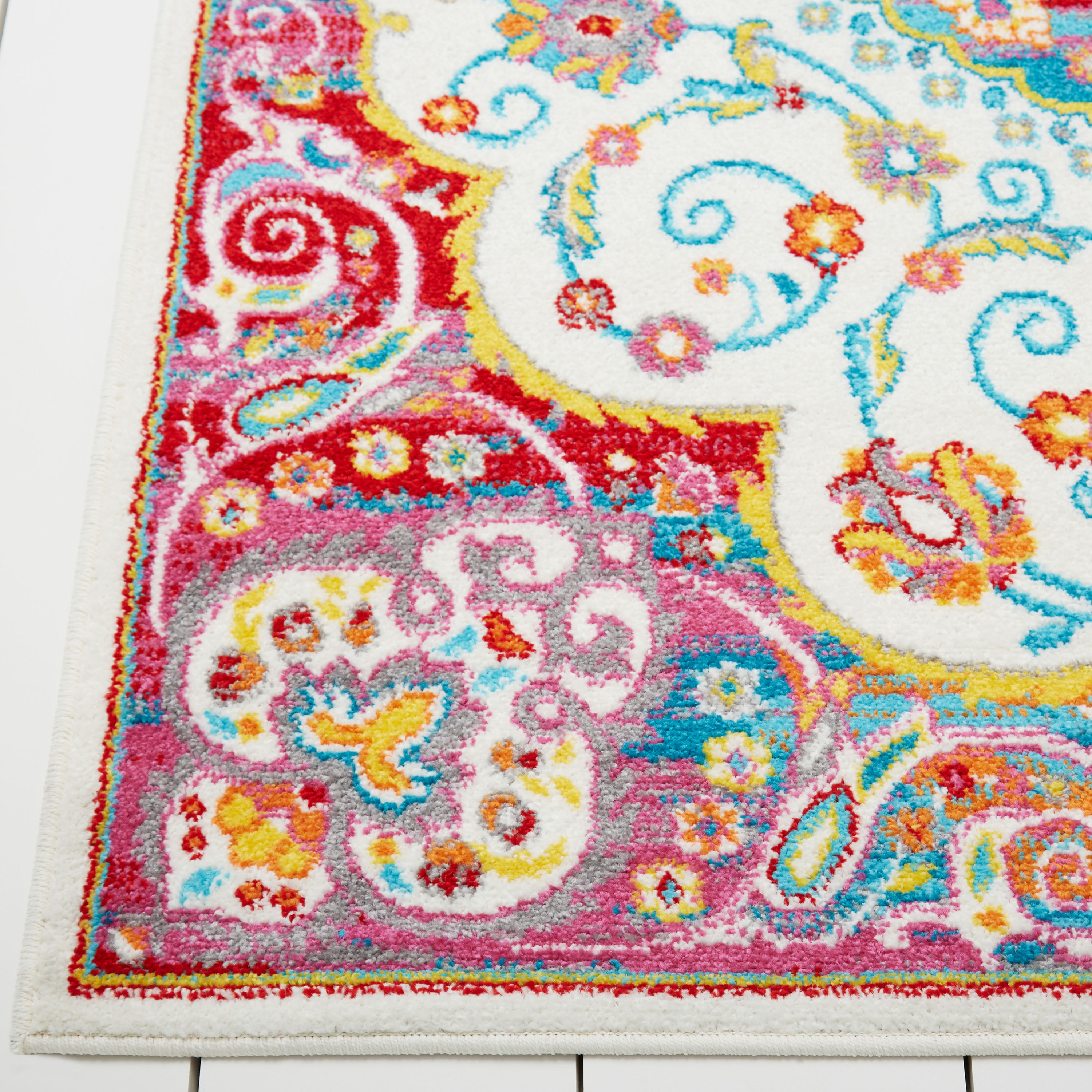 Home Dynamix 1-2129-110 rugs - View #4