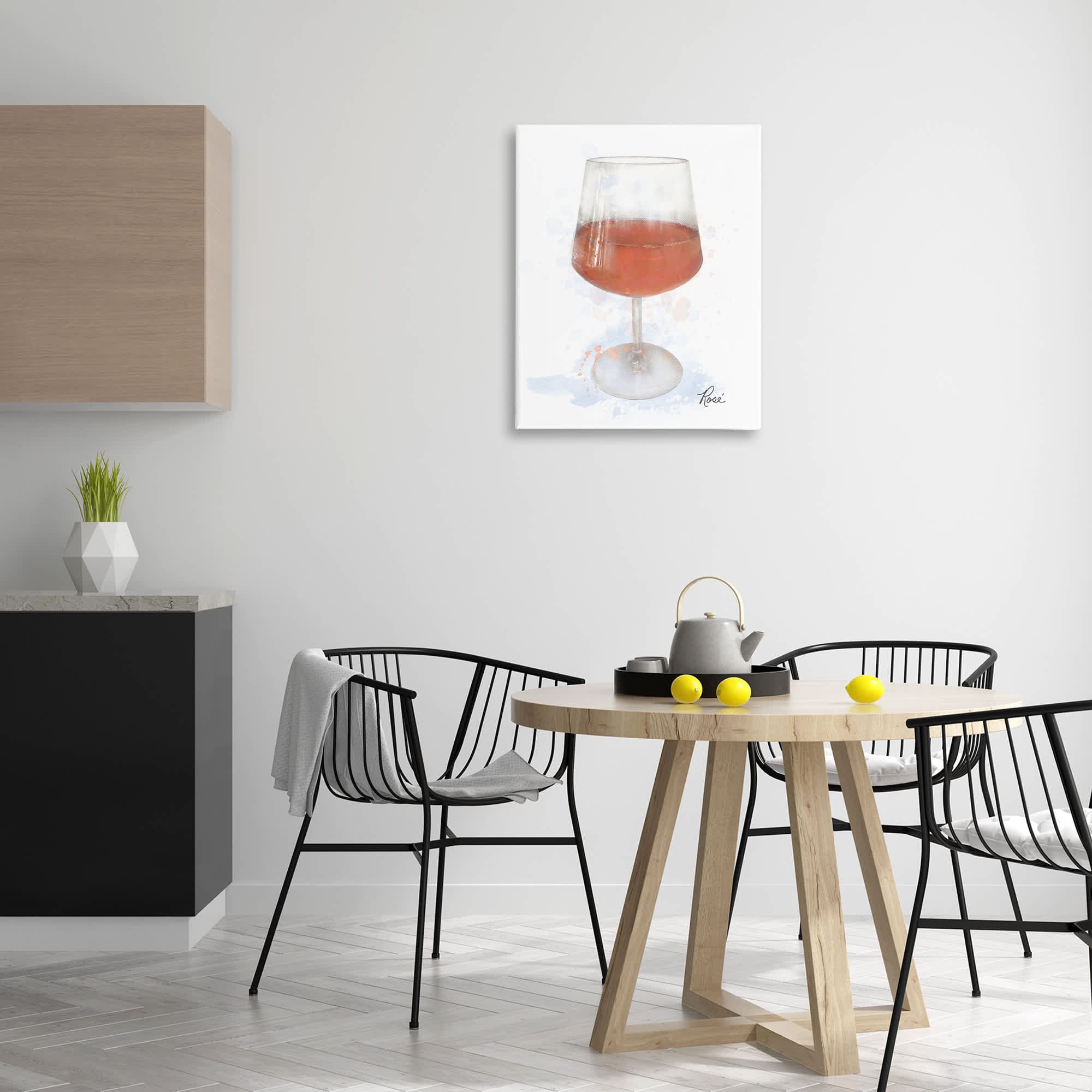 Stupell Industries BS-513-CN-24X30 Wall-Art - View #3