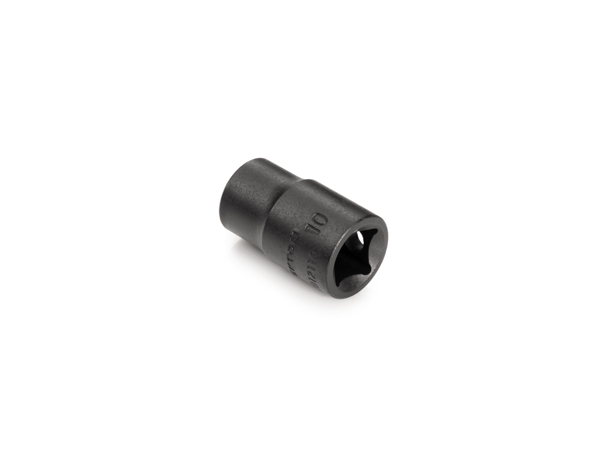 TEKTON SID12110 Impact-Socket-Sets - View #2