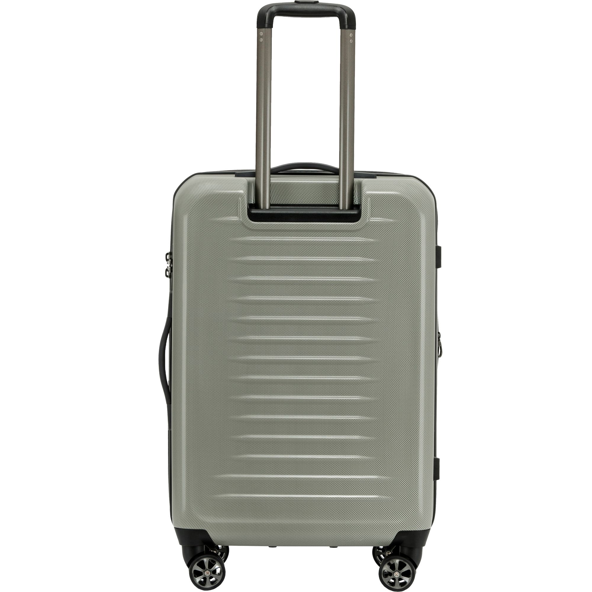Spyder SPYDER-210-27-25 Luggage-And-Luggage-Sets - View #3