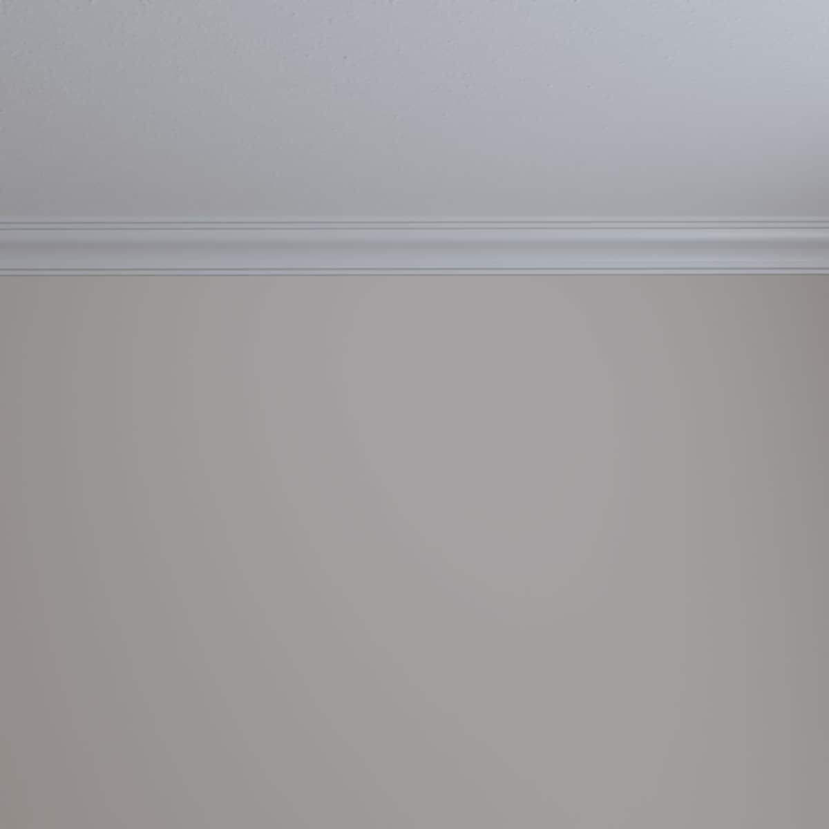 Ekena Millwork 686230 Crown-Moulding - View #11