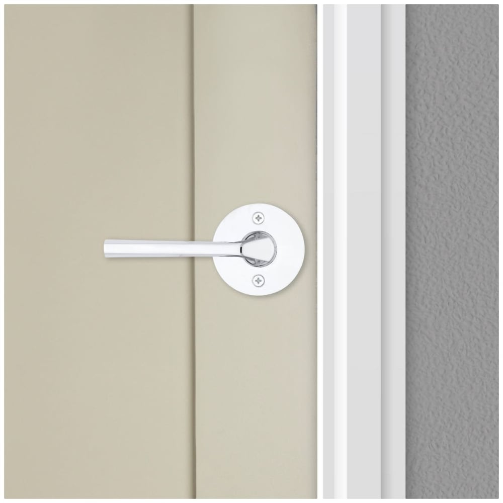 Kwikset 720LSLRDT-11P Door-Handles - View #10