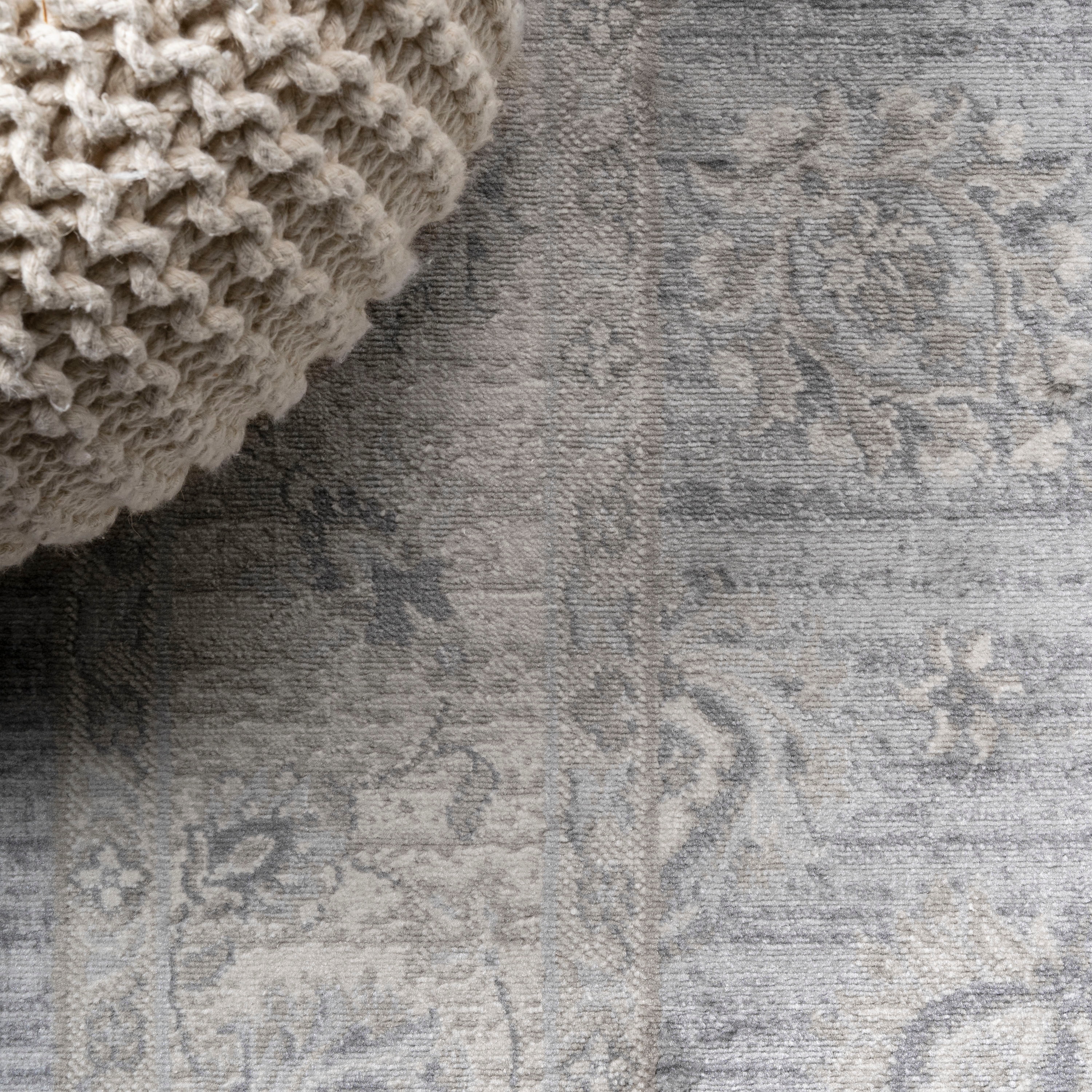 JONATHAN  Y MDP101B-5R rugs - View #3