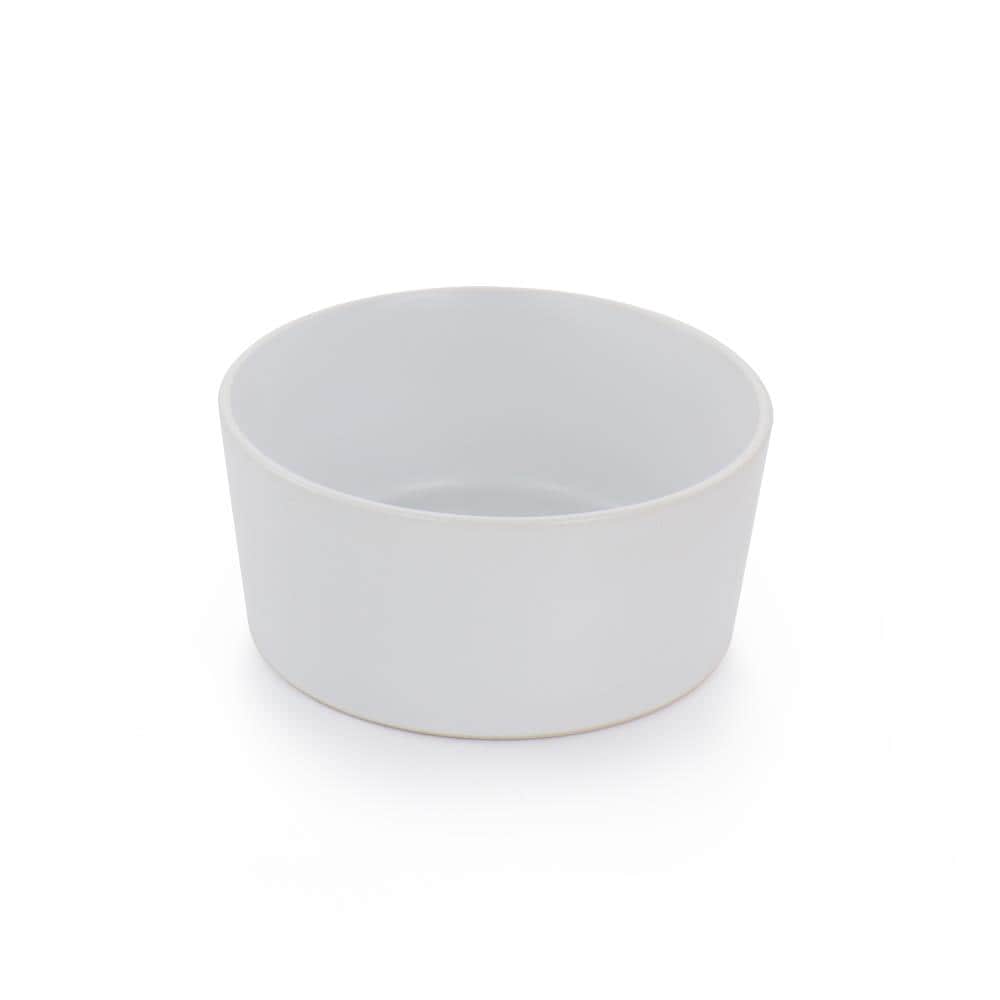 Elama 849114883M dinnerware - View #4