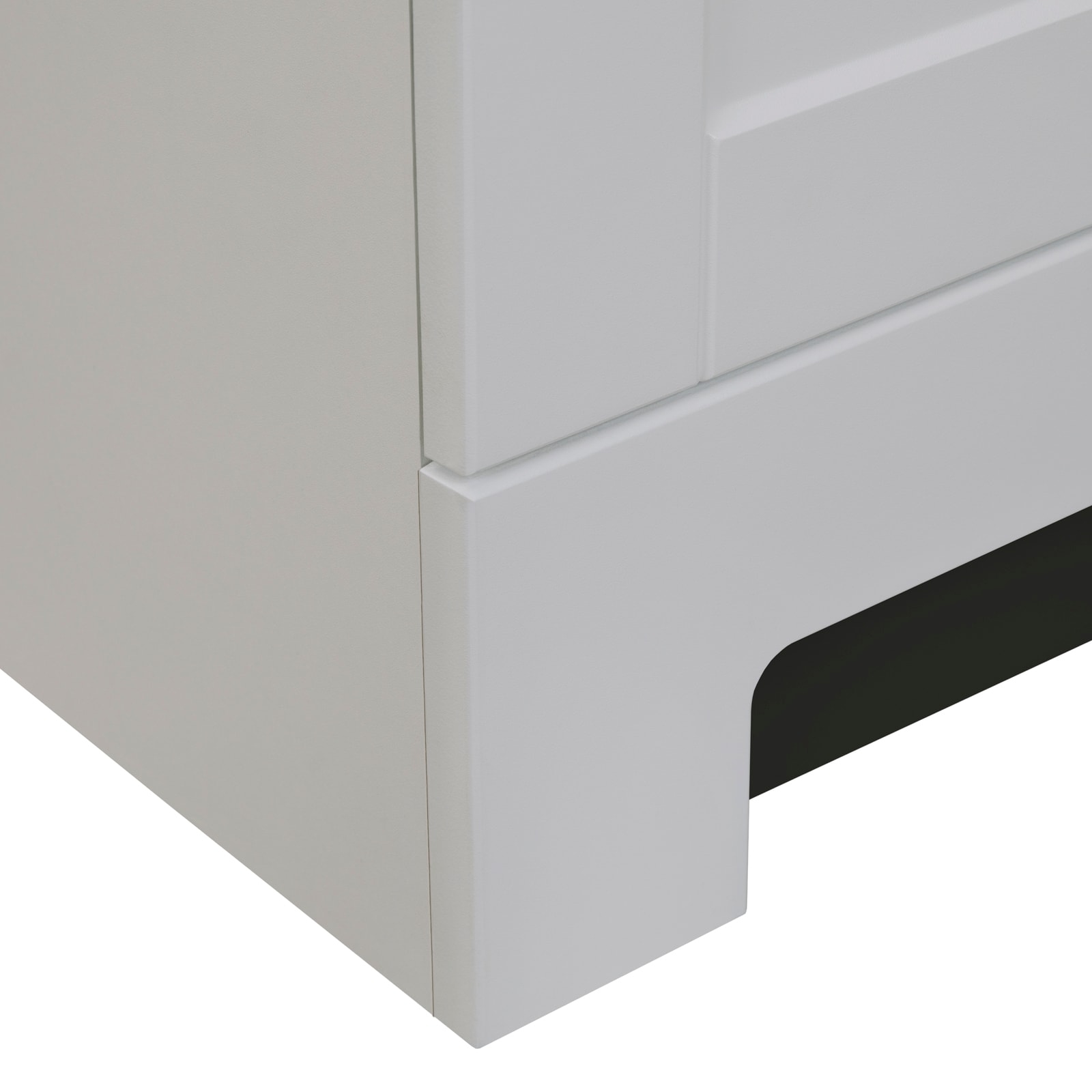 Style Selections CE31J24-SS Bath-Vanity-Combo - View #18