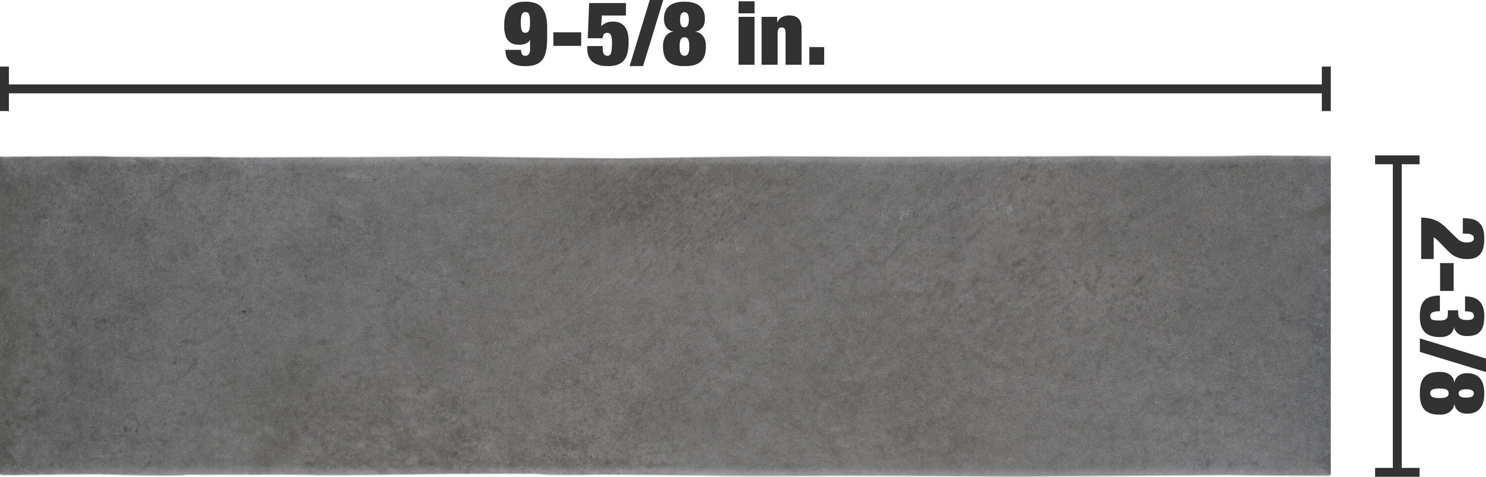 Affinity Tile FEQ10HTCB Ceramic-Tile - View #10