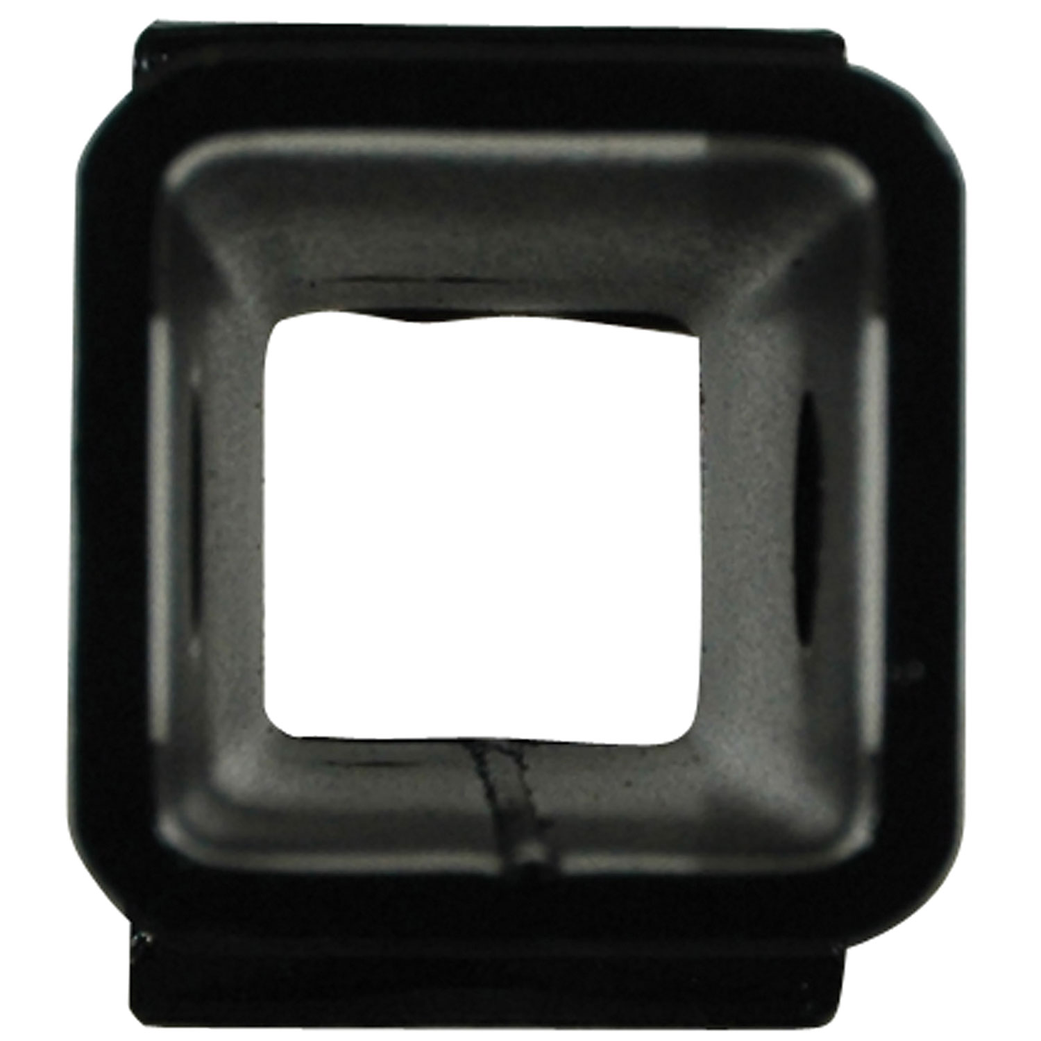 Reese 8040900 Ball-Mounts - View #6