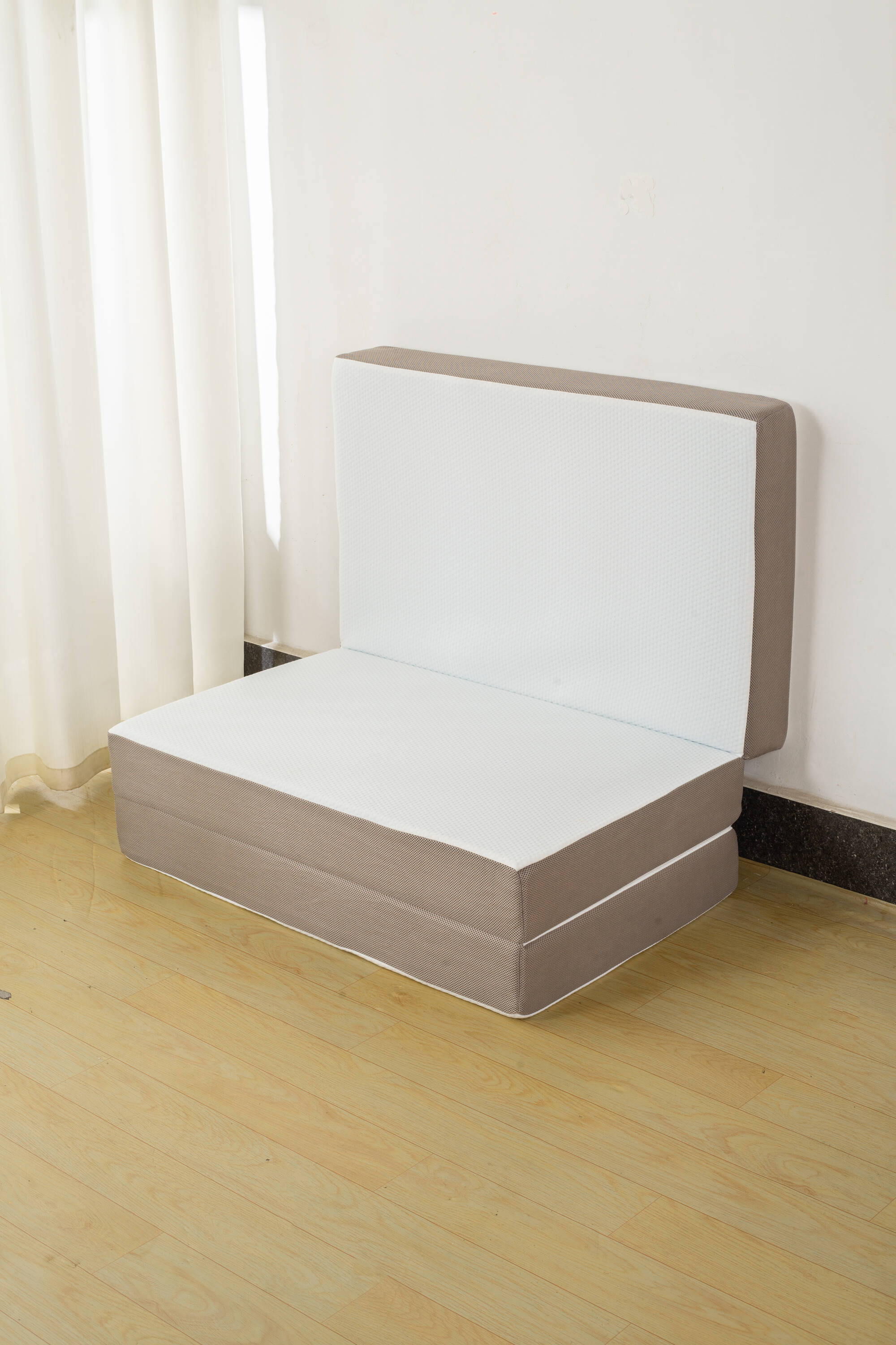 Glance TRIF4-2/7 Mattresses-Boxsprings - View #3