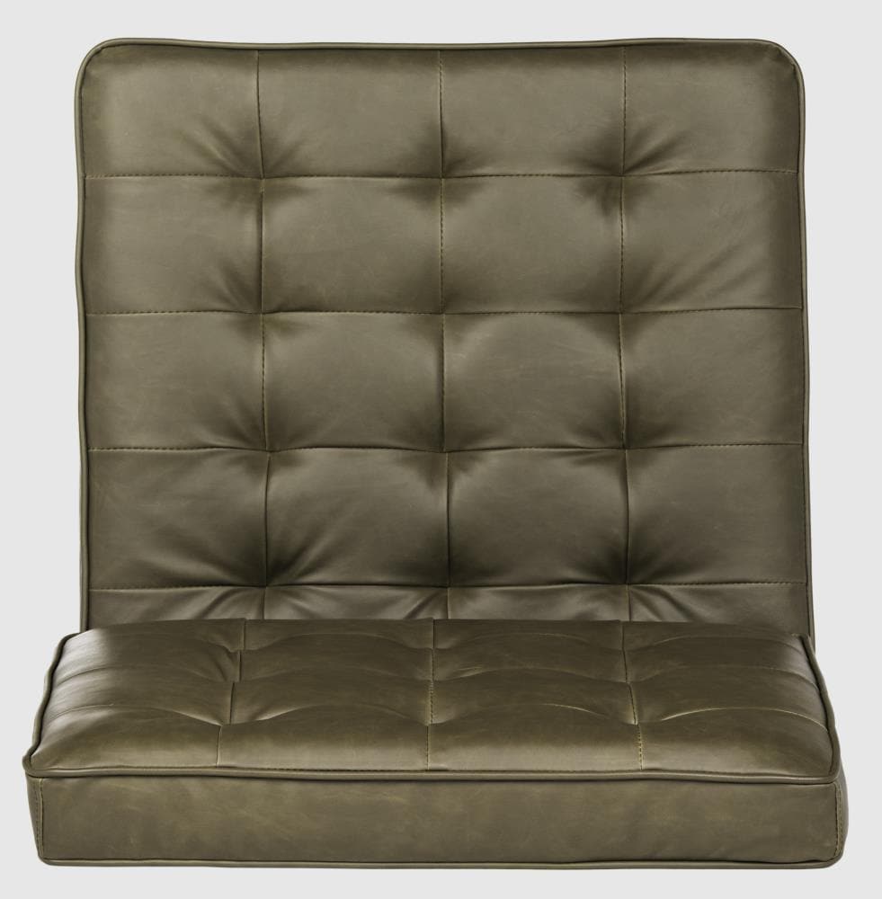 Safavieh FOX6268A chairs - View #7