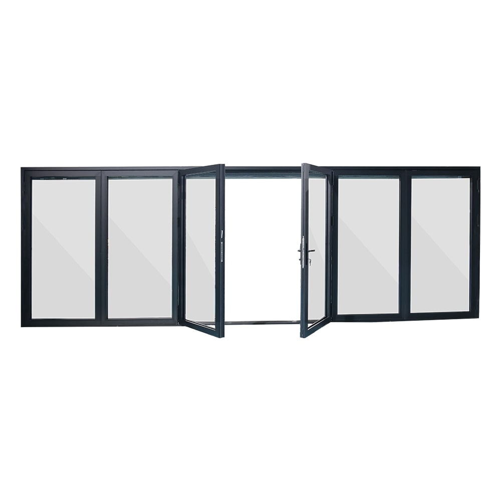 Eris BFO-21696-3R3L Patio-Doors - View #4